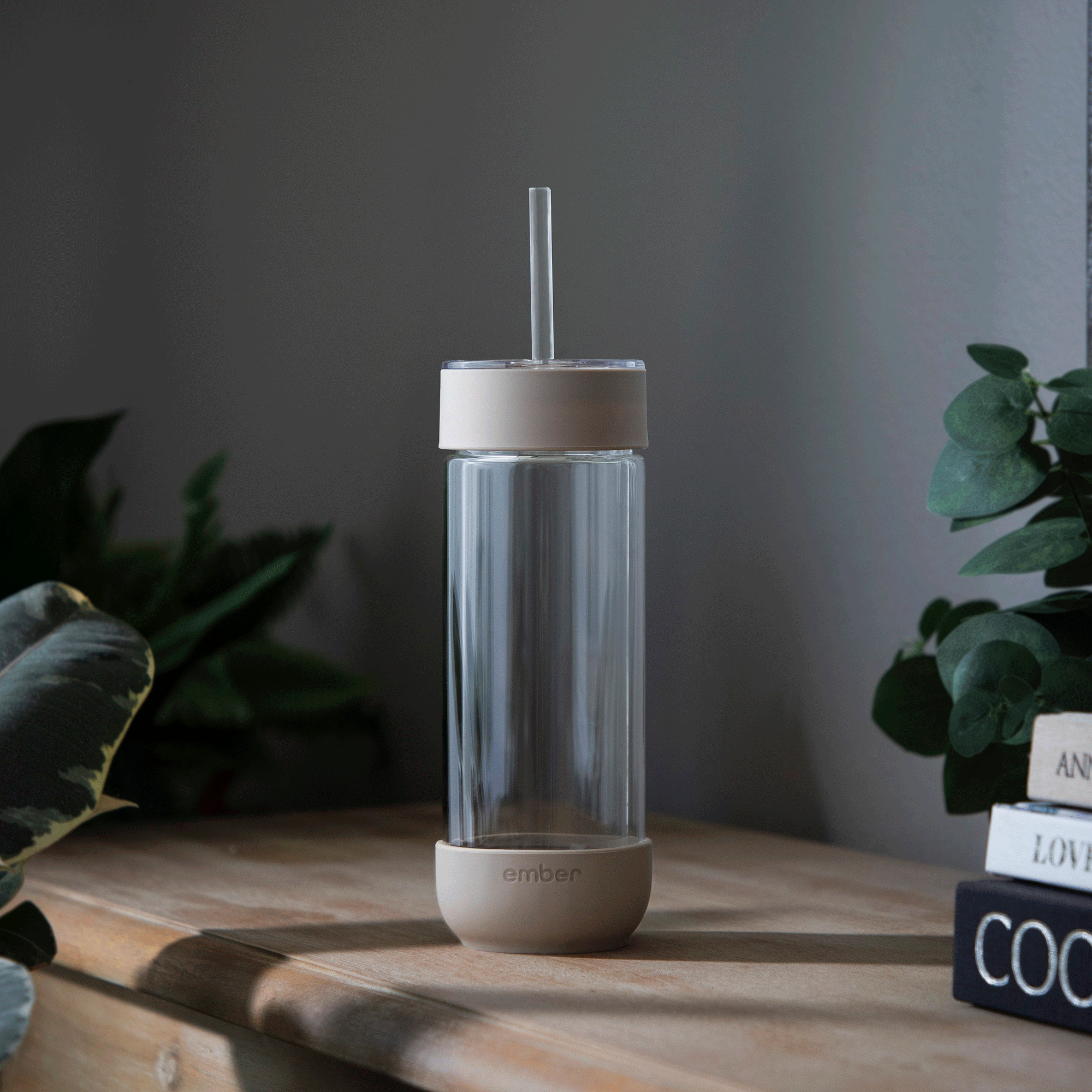 Ember Cold Tumbler - Image 3