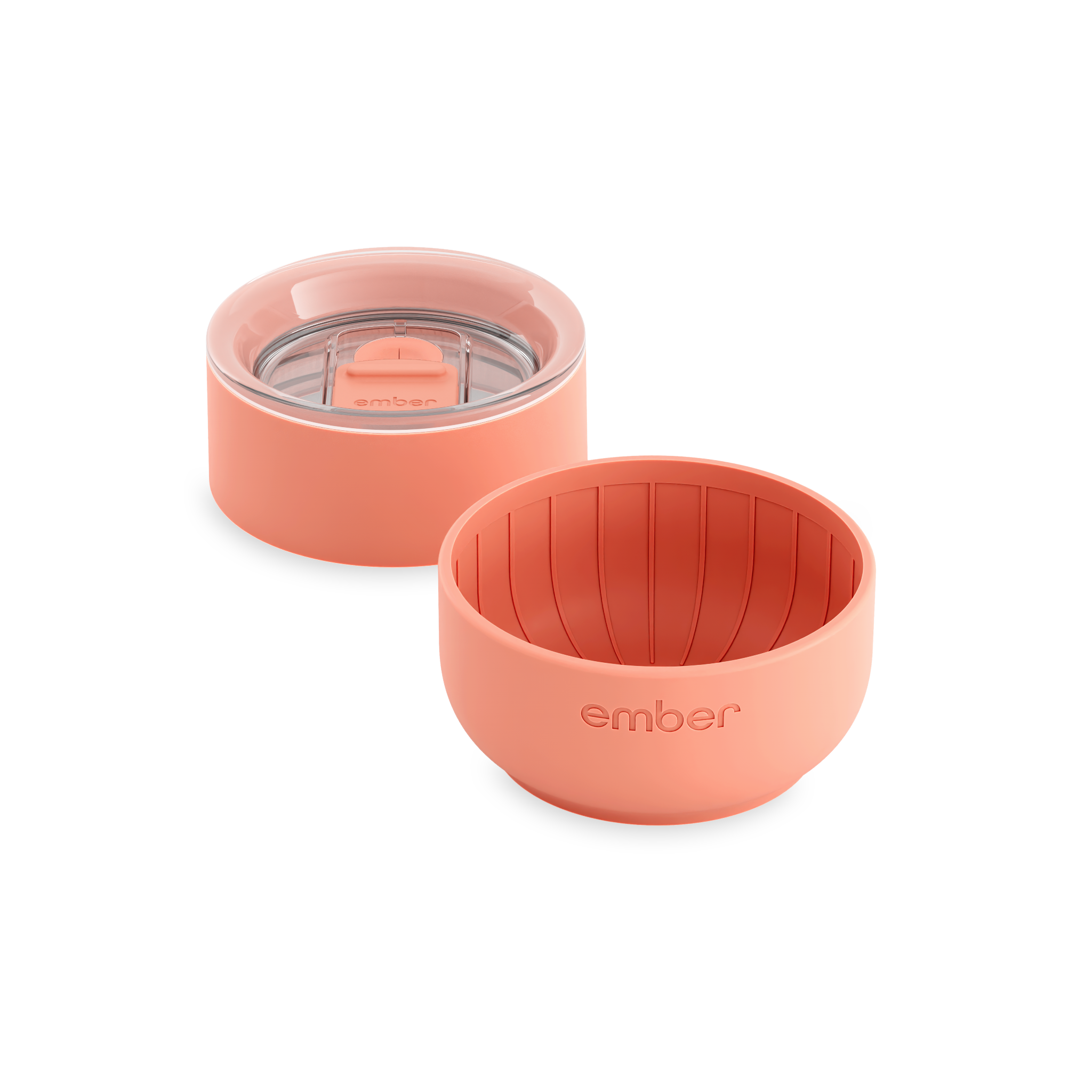 Ember Cold Tumbler Accessory Kit - Image 7