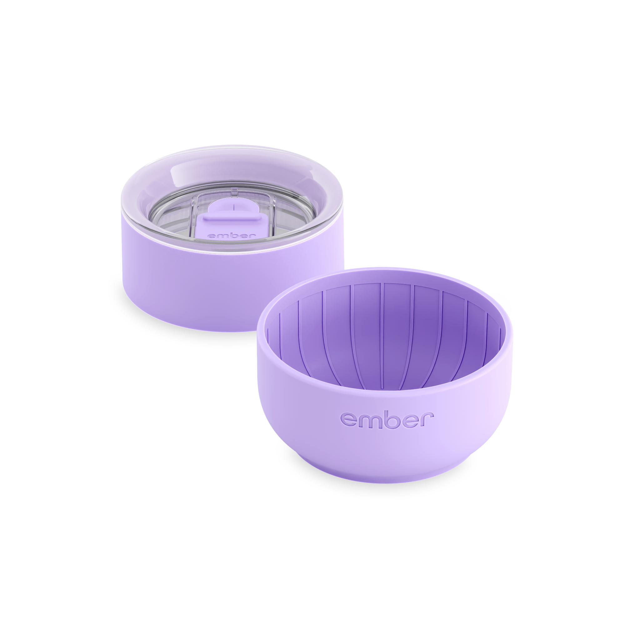 Ember Cold Tumbler Accessory Kit - Image 4