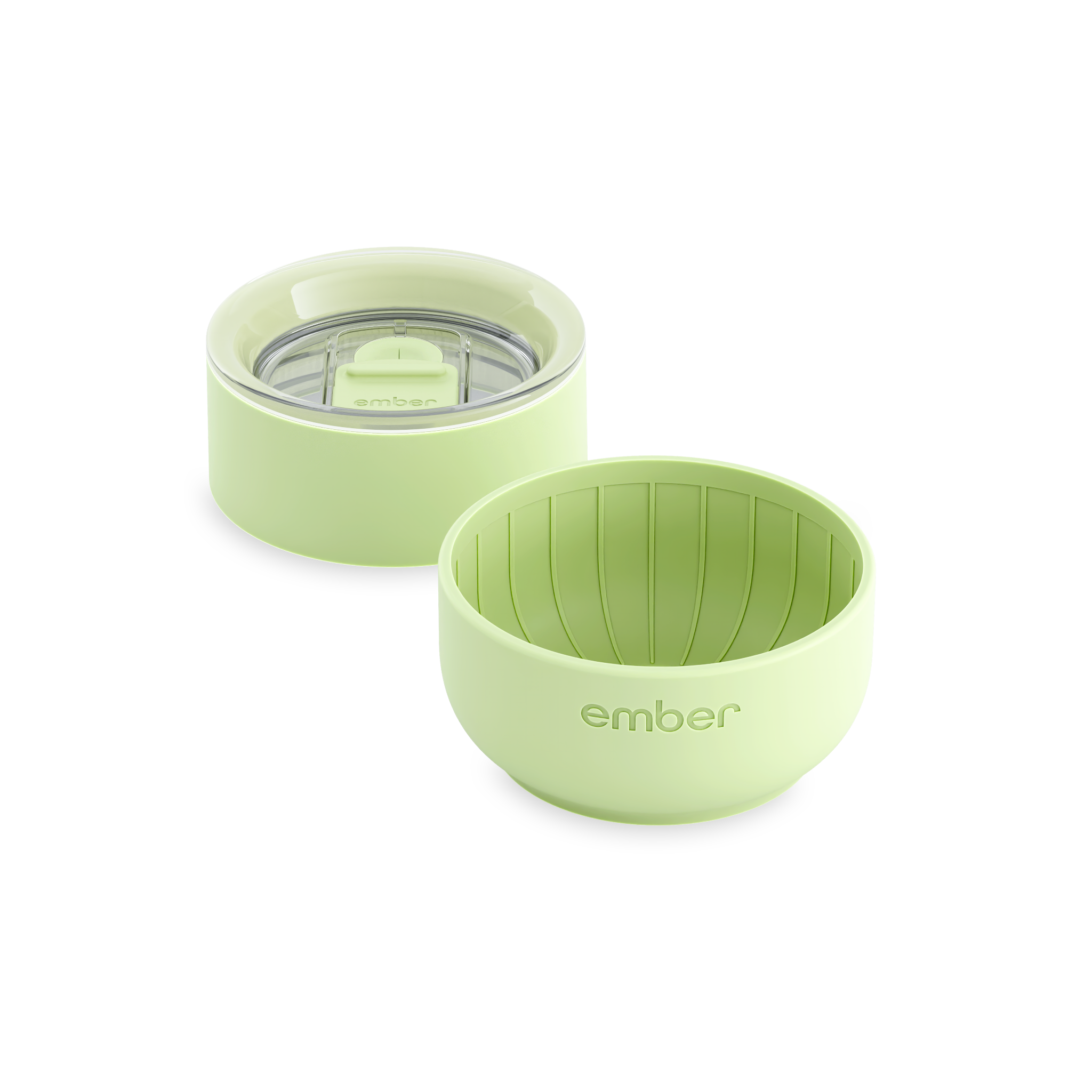 Ember Cold Tumbler Accessory Kit - Image 6
