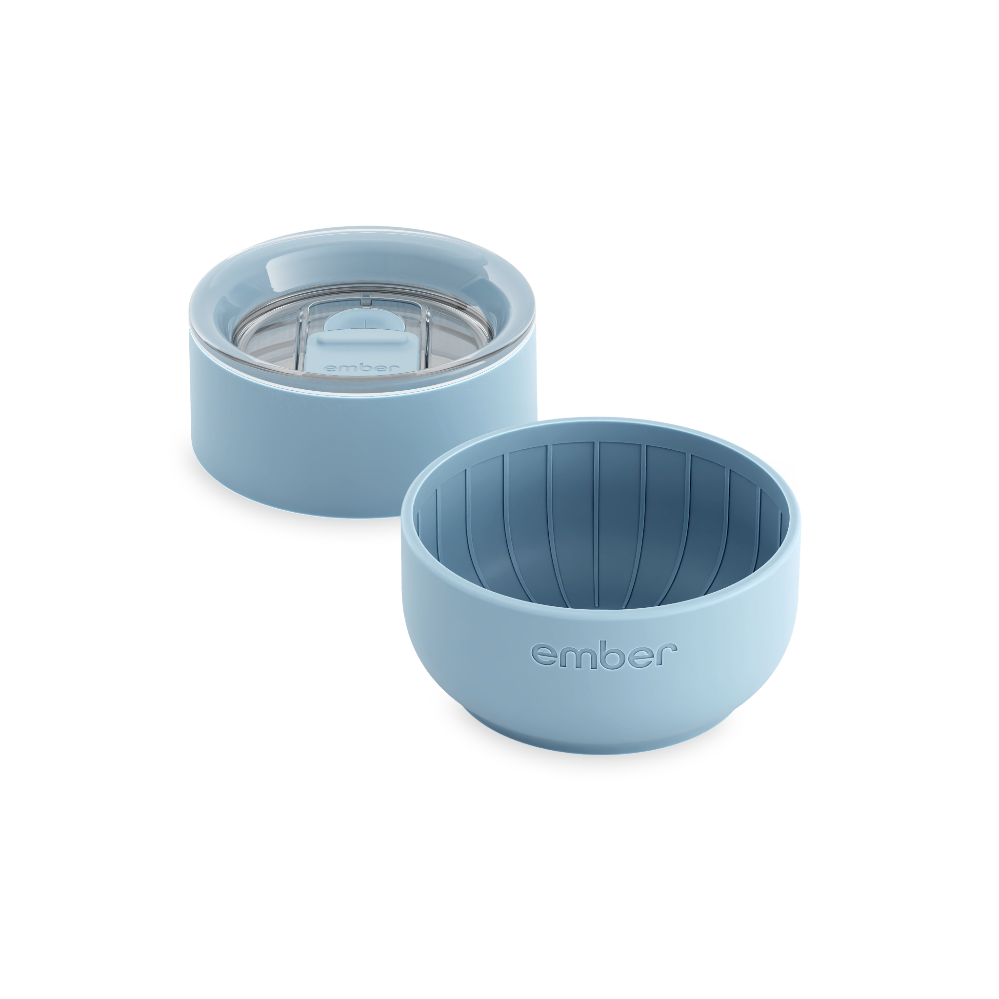 Ember Cold Tumbler Accessory Kit - Image 5