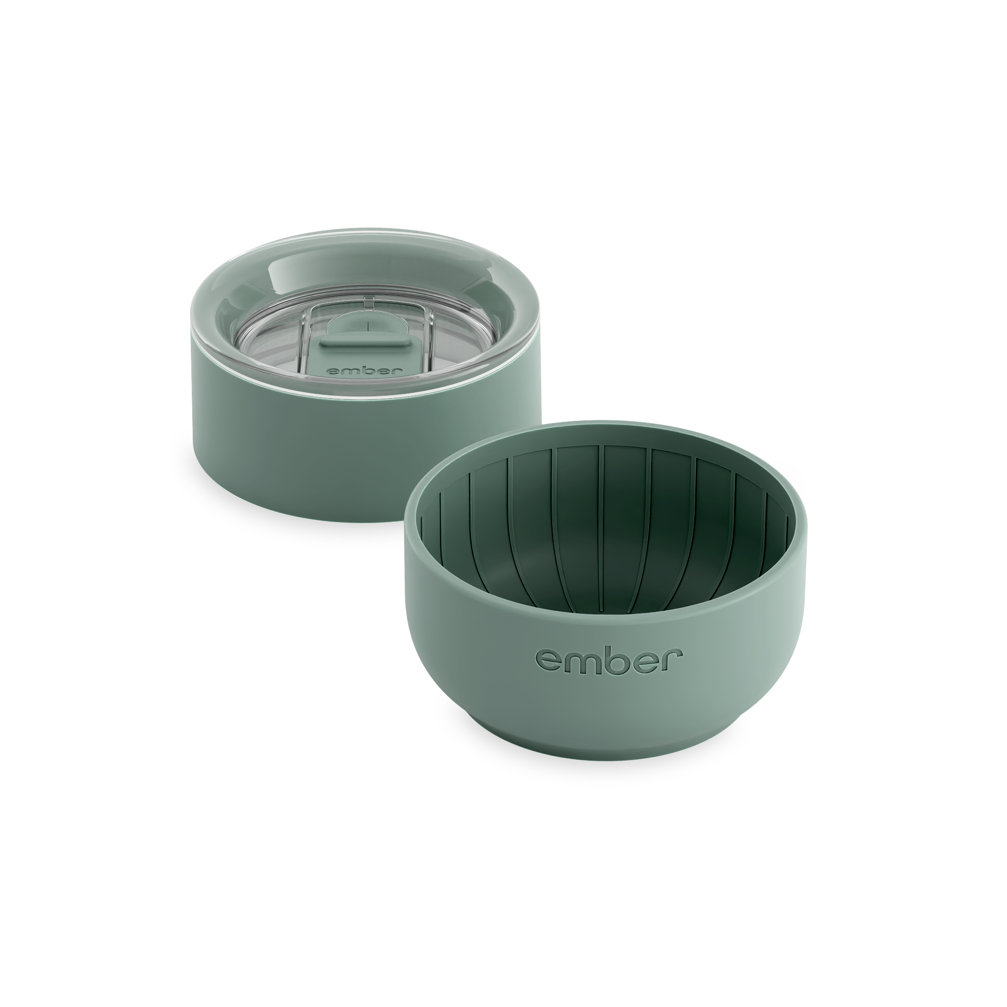 Ember Cold Tumbler Accessory Kit - Image 3