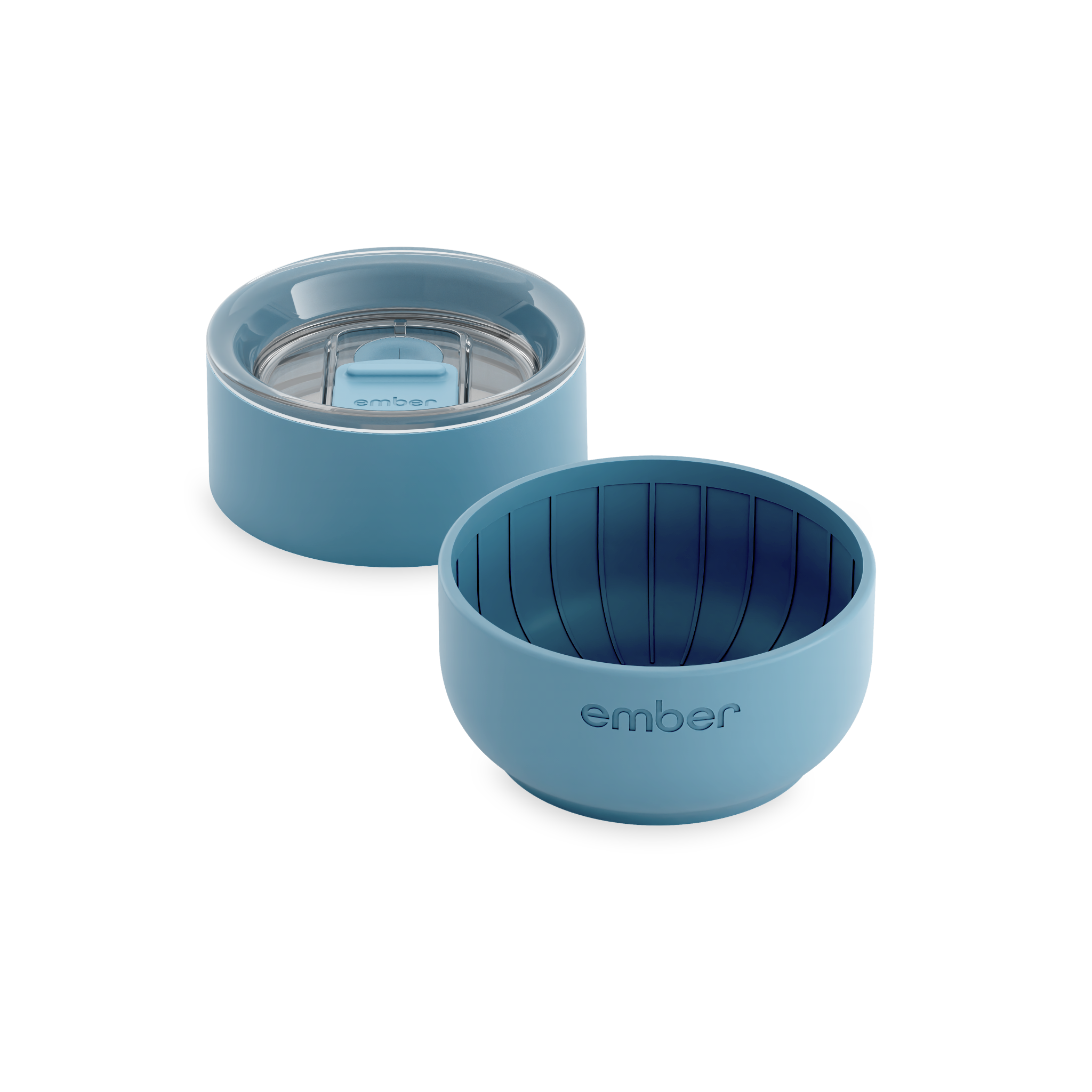 Ember Cold Tumbler Accessory Kit - Image 8