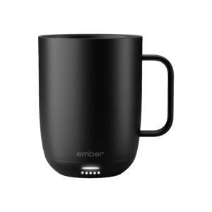 Ember Mug 3