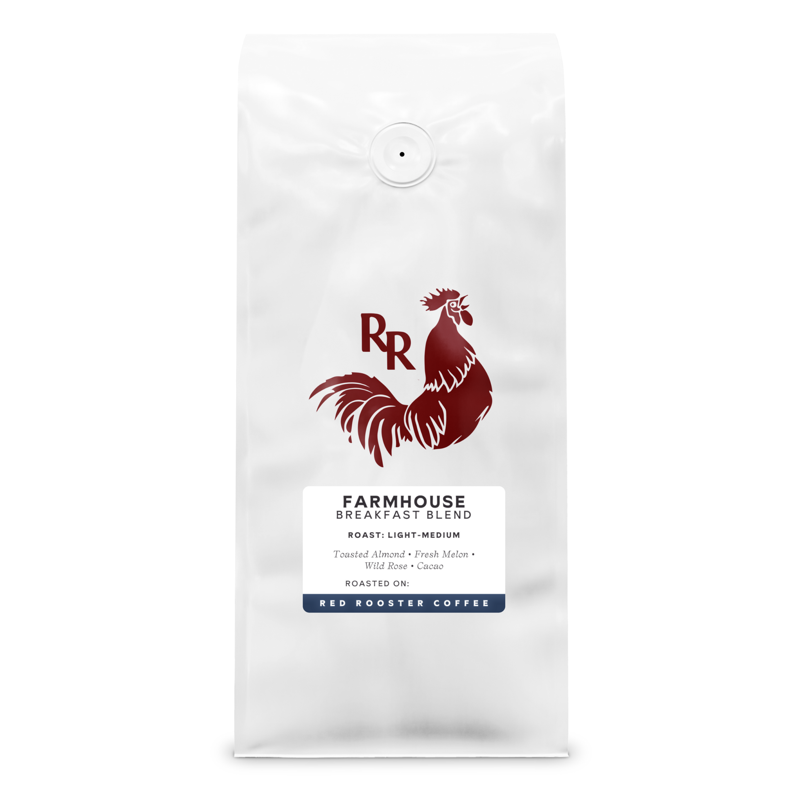 Organic Floyd Farmhouse Breakfast Blend - Image 5