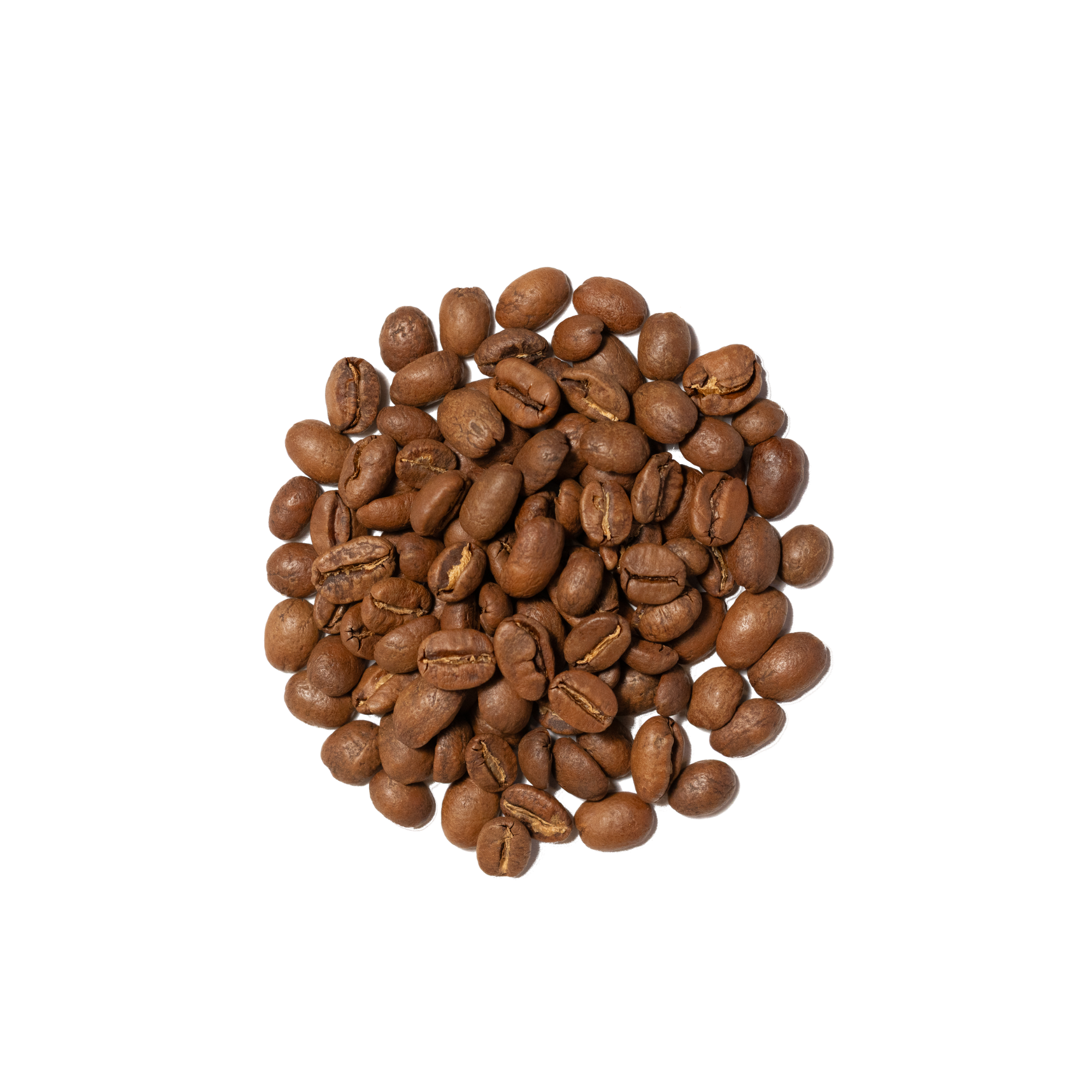 Organic Floyd Farmhouse Breakfast Blend - Image 7