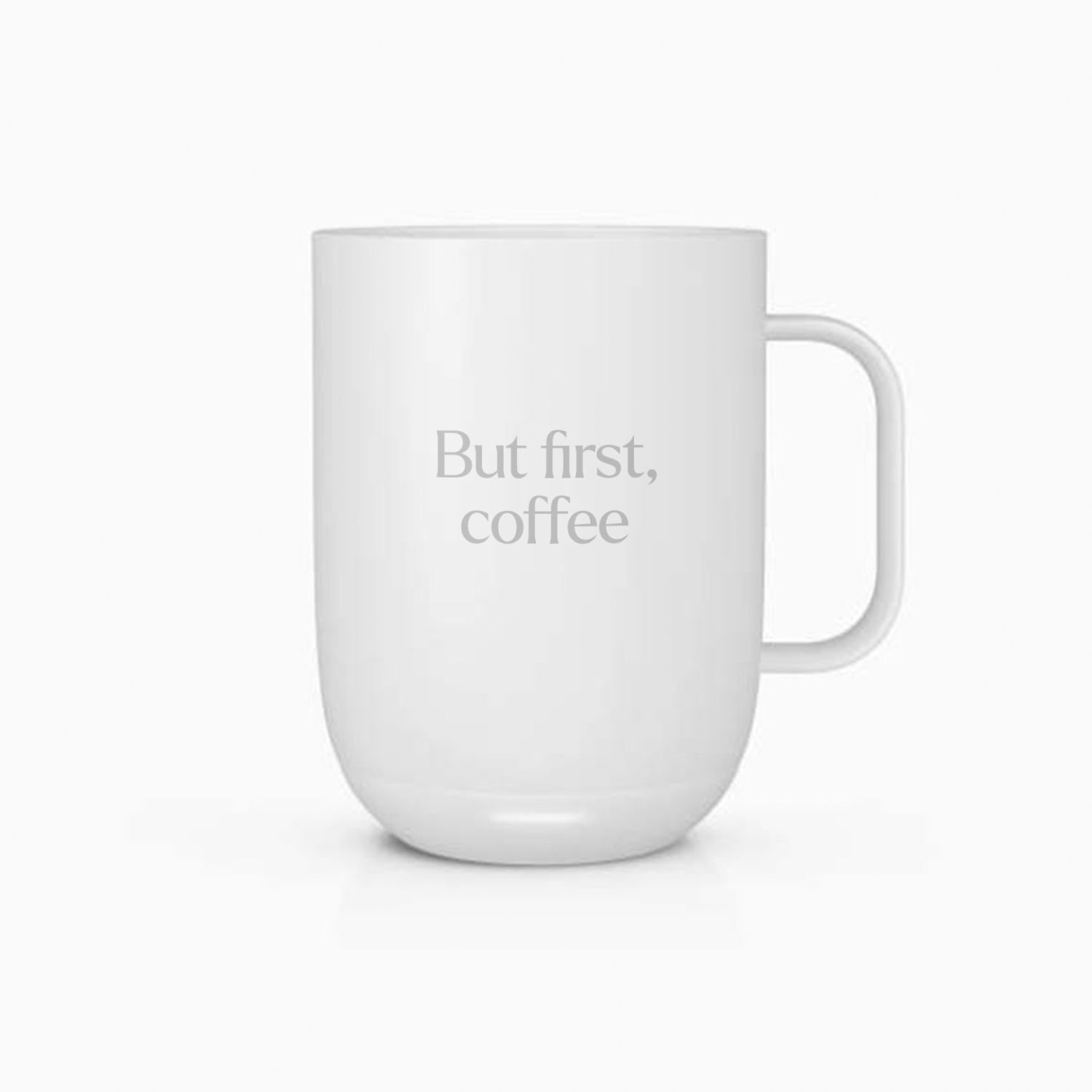 Ember Mug 2: But First, Coffee Edition - Image 2