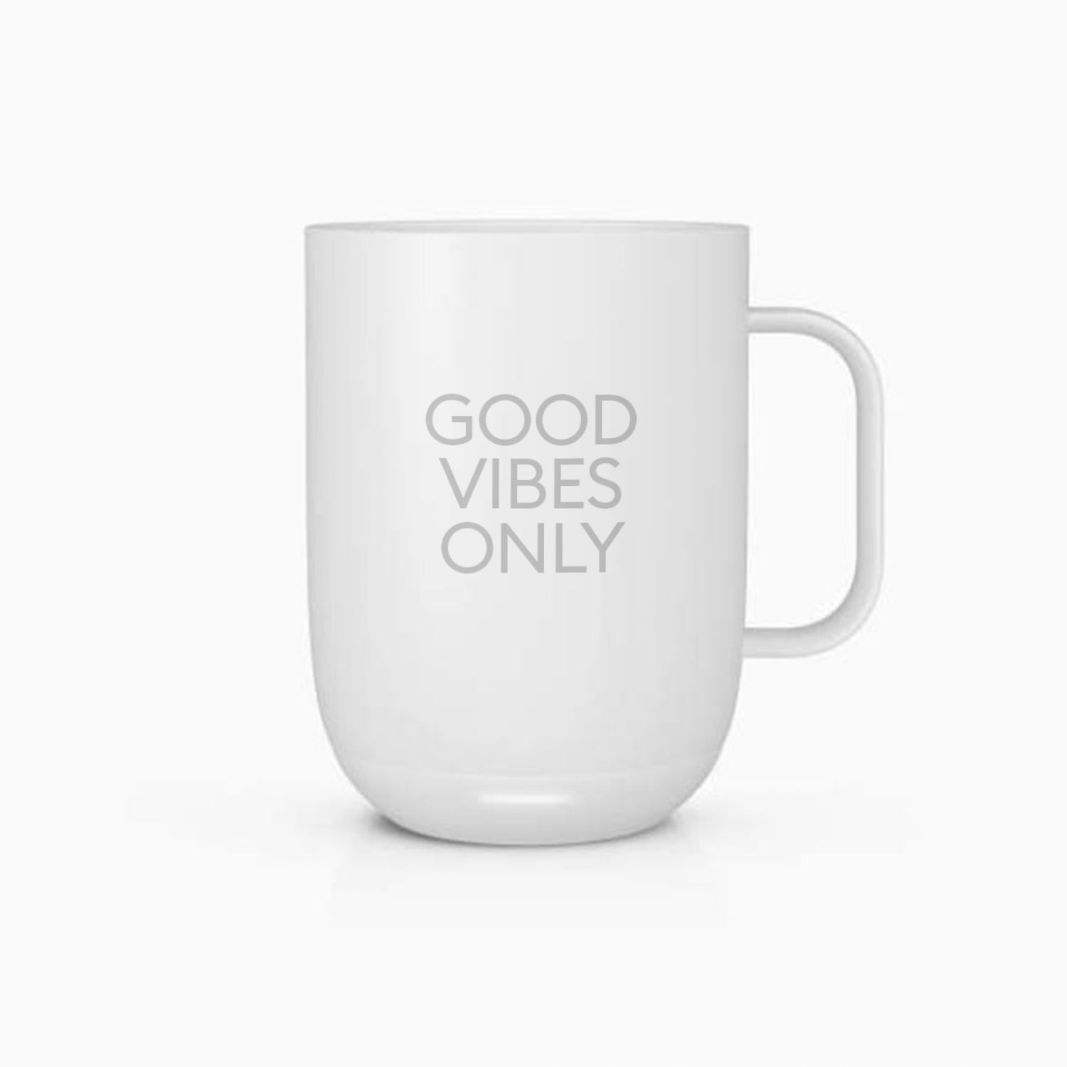 Ember Mug 2: Good Vibes Only Edition - Image 2