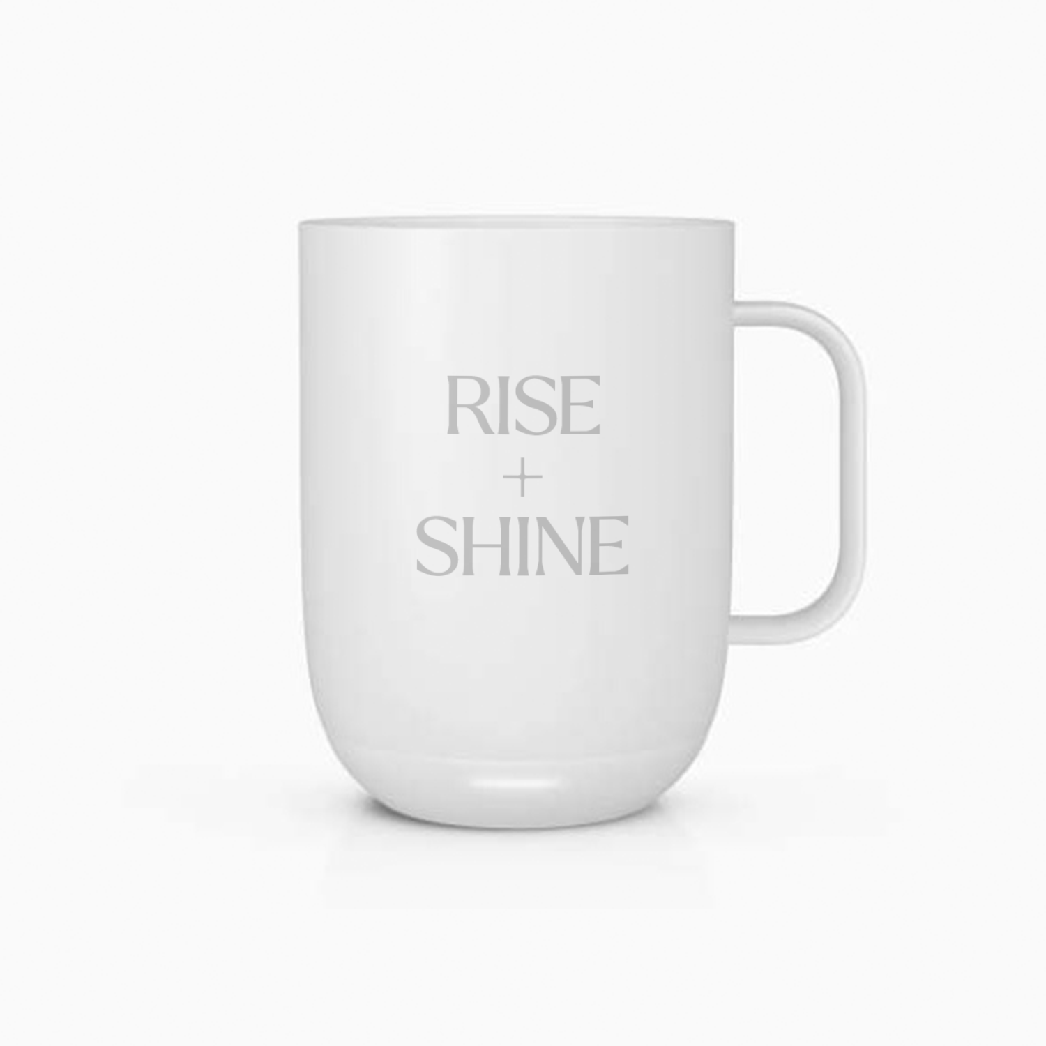 Ember Mug 2: Rise N Shine Edition - Image 2