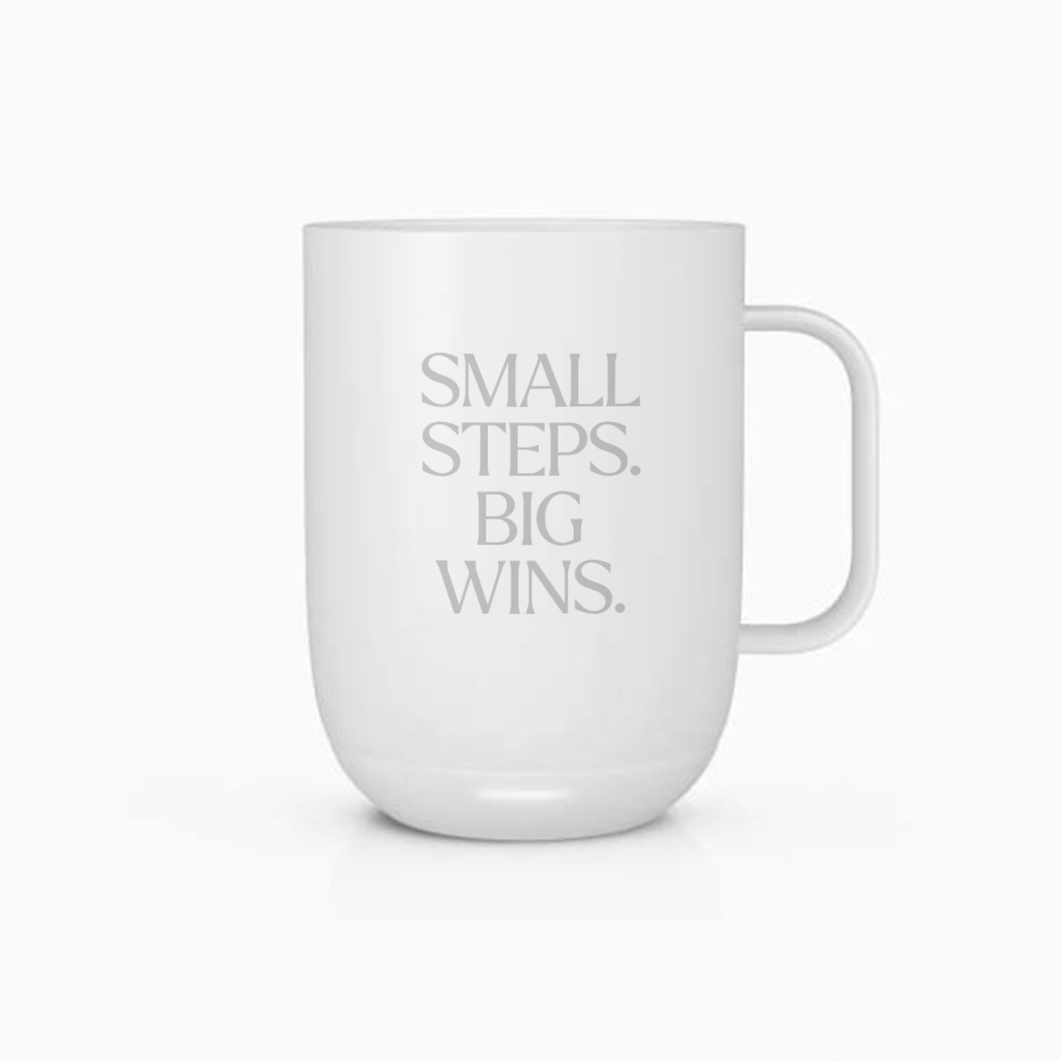 Ember Mug 2: Big Wins Edition - Image 2