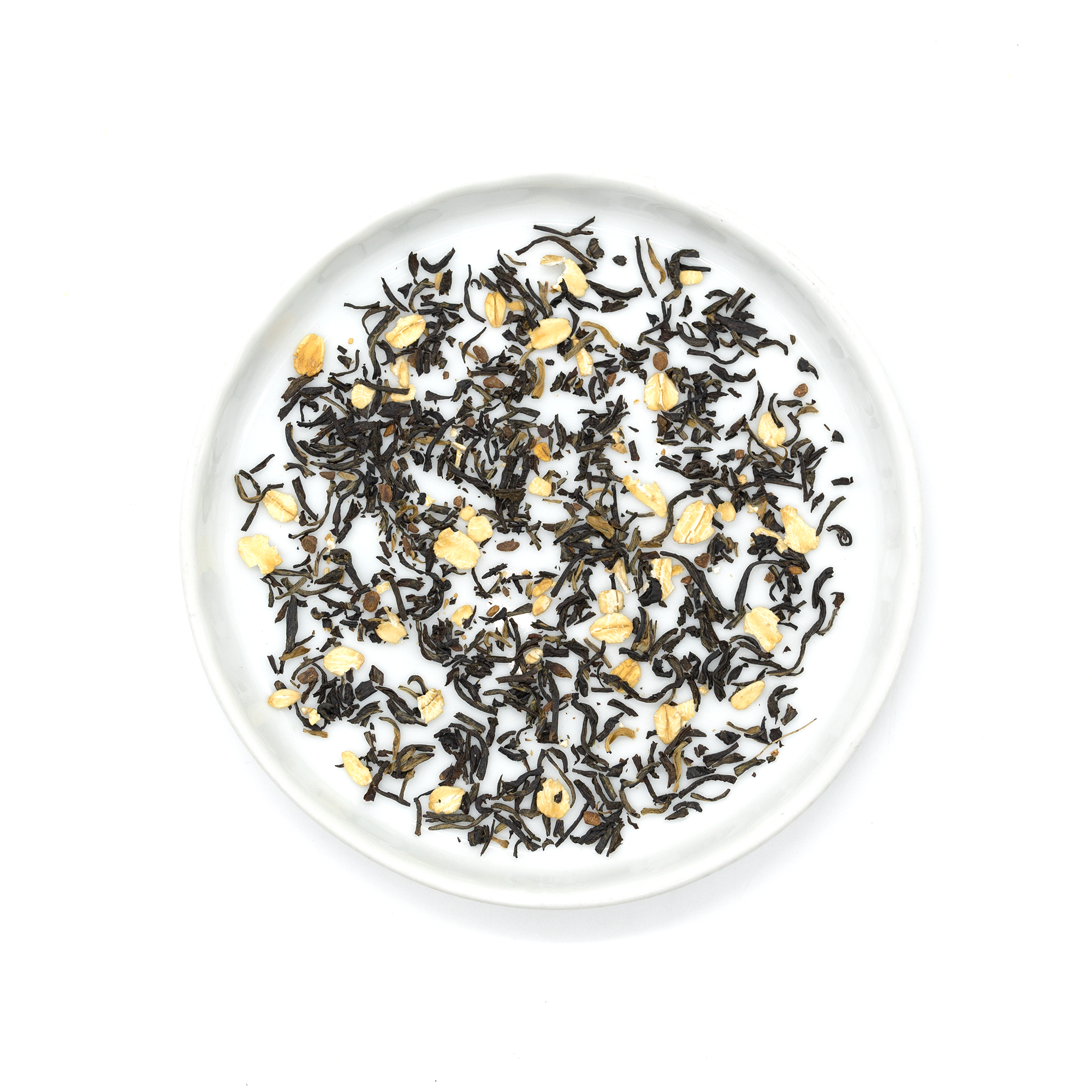Onyx Tealight - Image 2