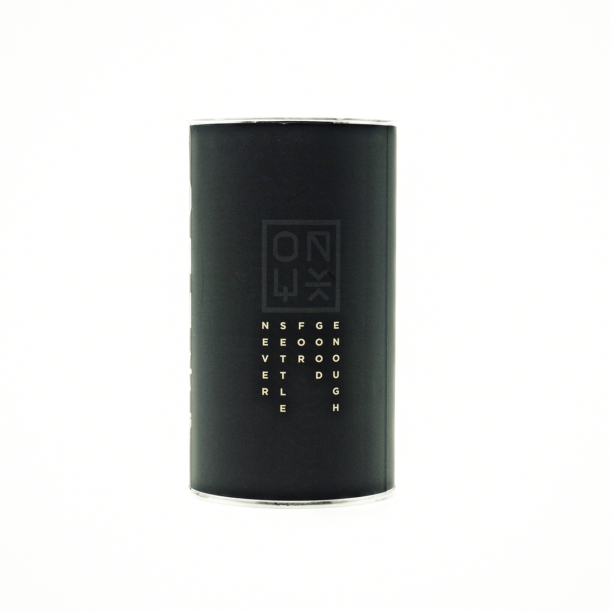 Onyx Tealight - Image 3