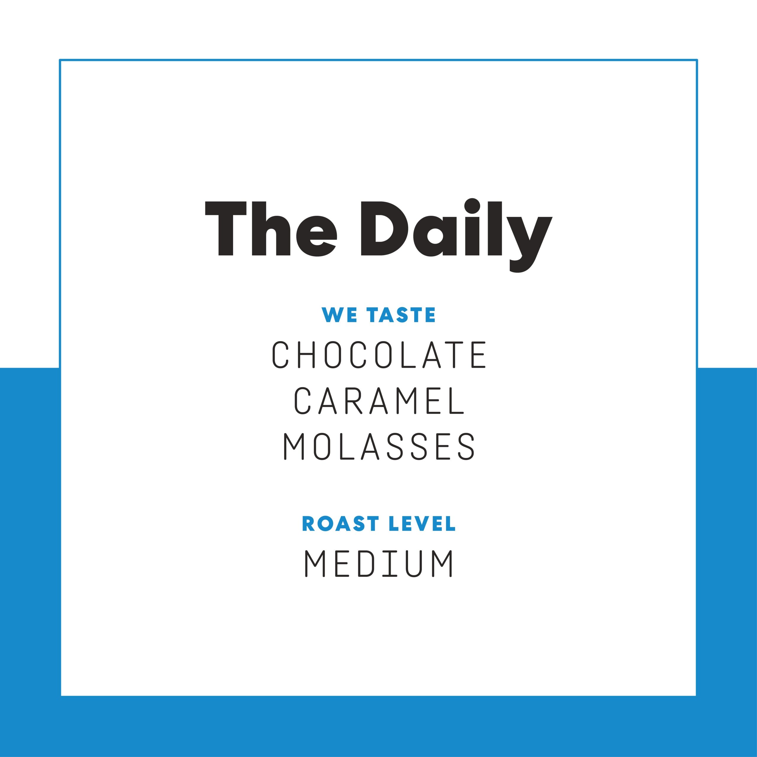 The Daily - Image 3