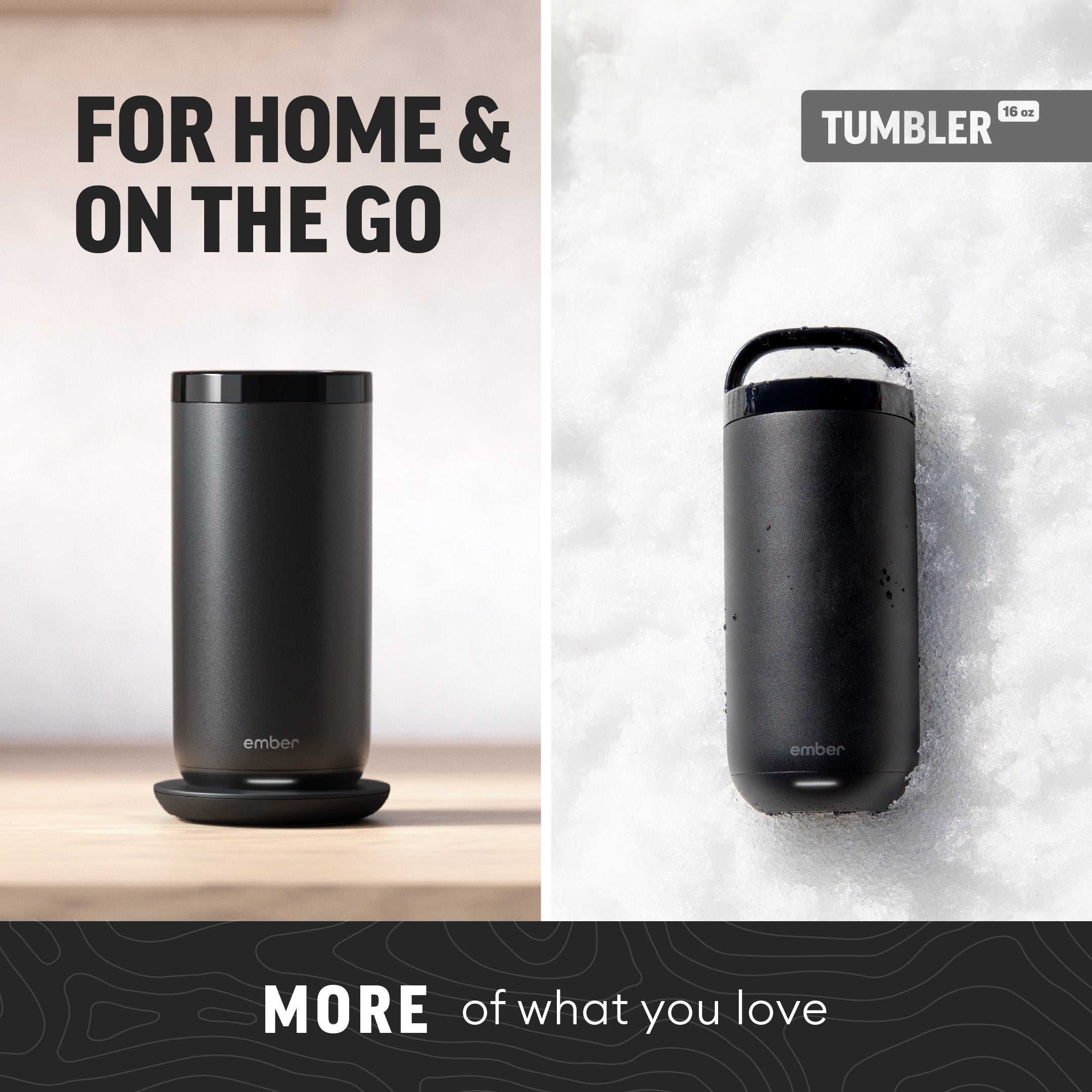 Ember Tumbler - Image 9