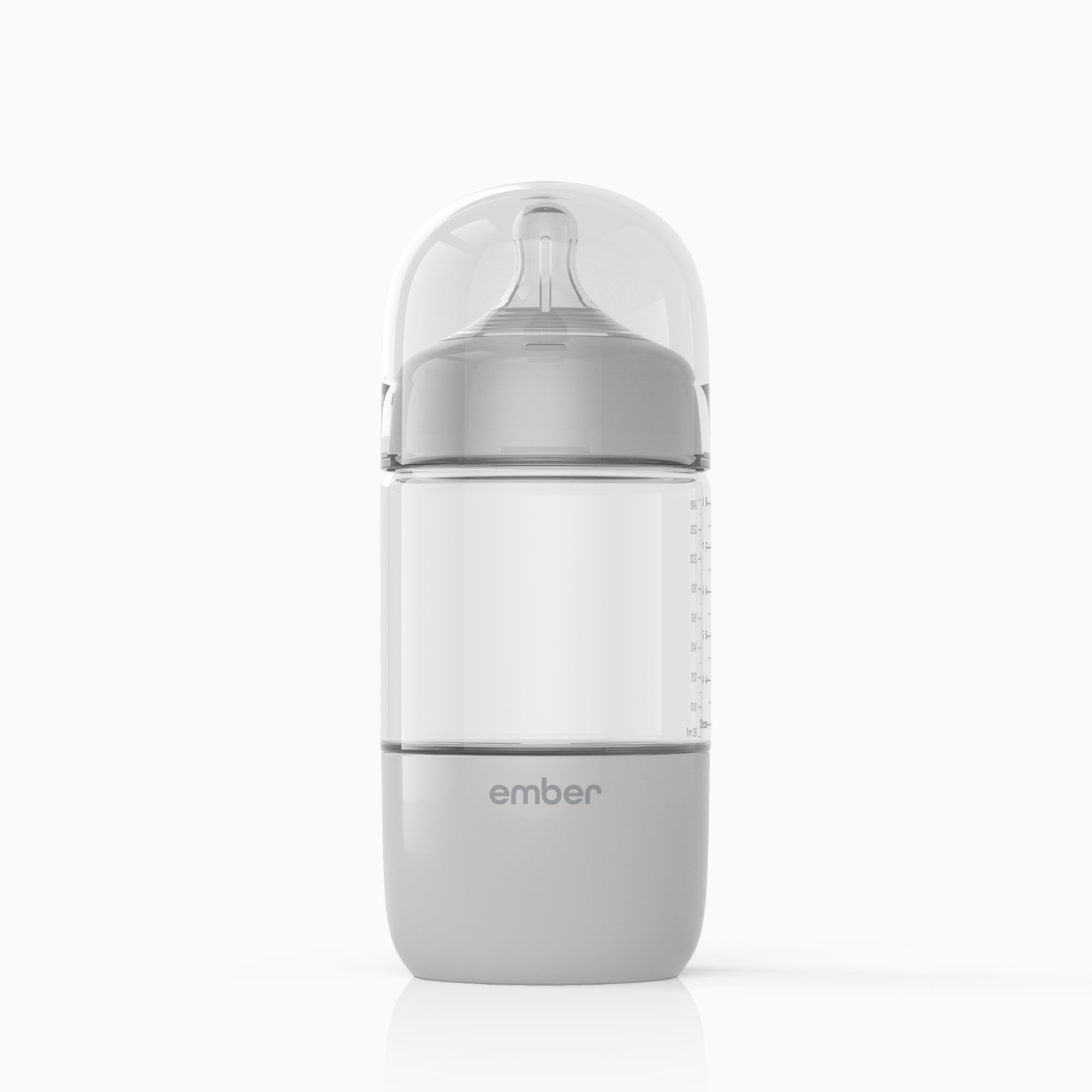Add On Bottle - Image 2