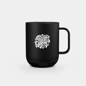 Ember Mug 2: Best Mom Edition