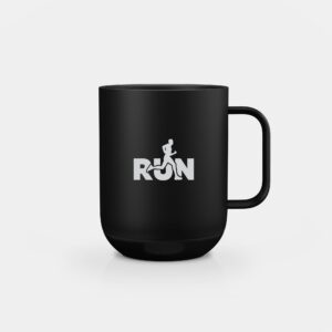 Ember Mug 2: Run Club Edition