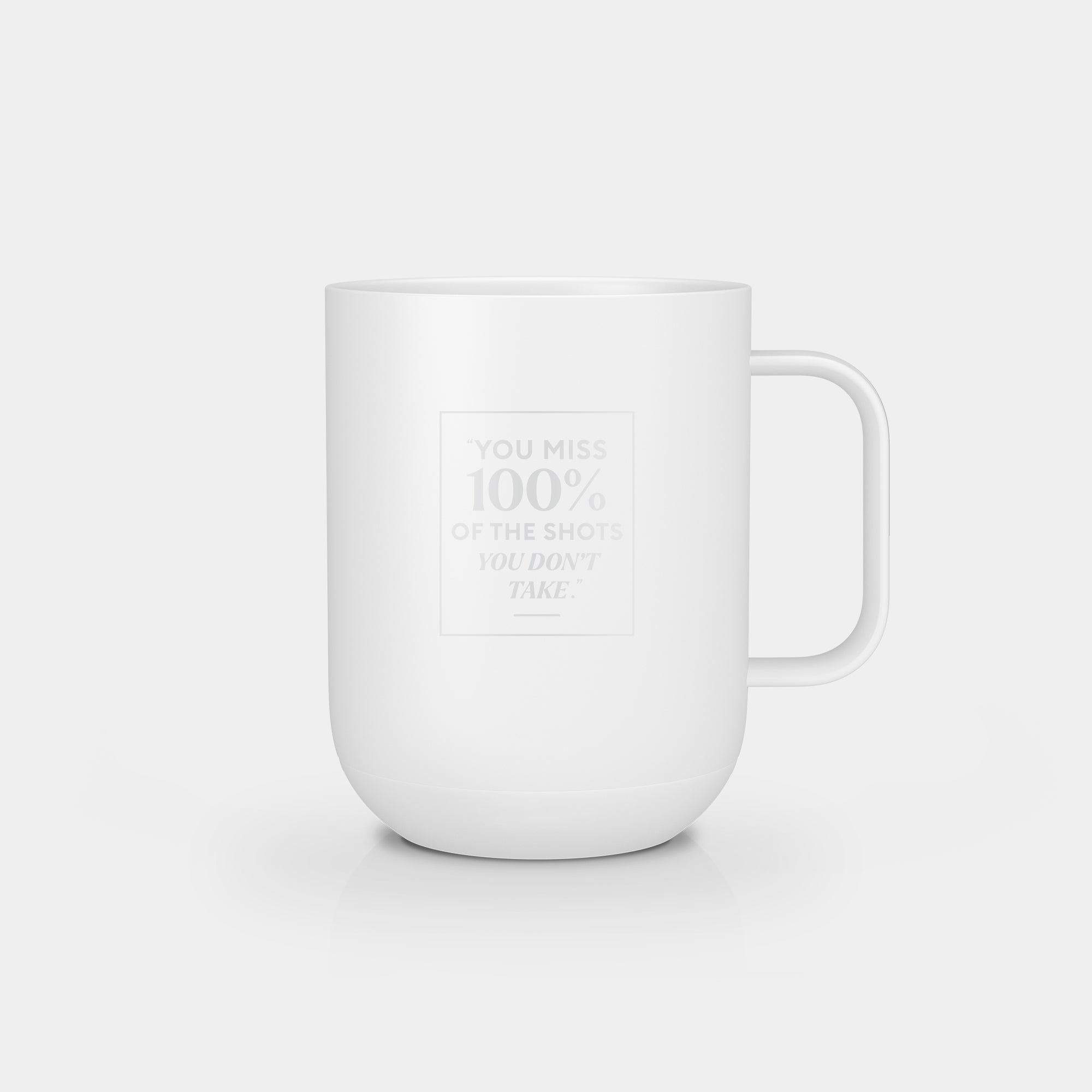 Ember Mug 2: 100% Edition - Image 2