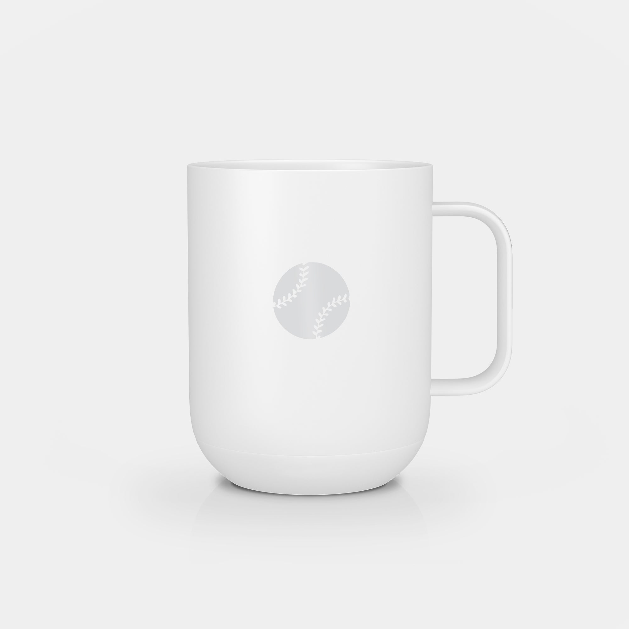 Ember Mug 2: Baseball Fan Edition - Image 2