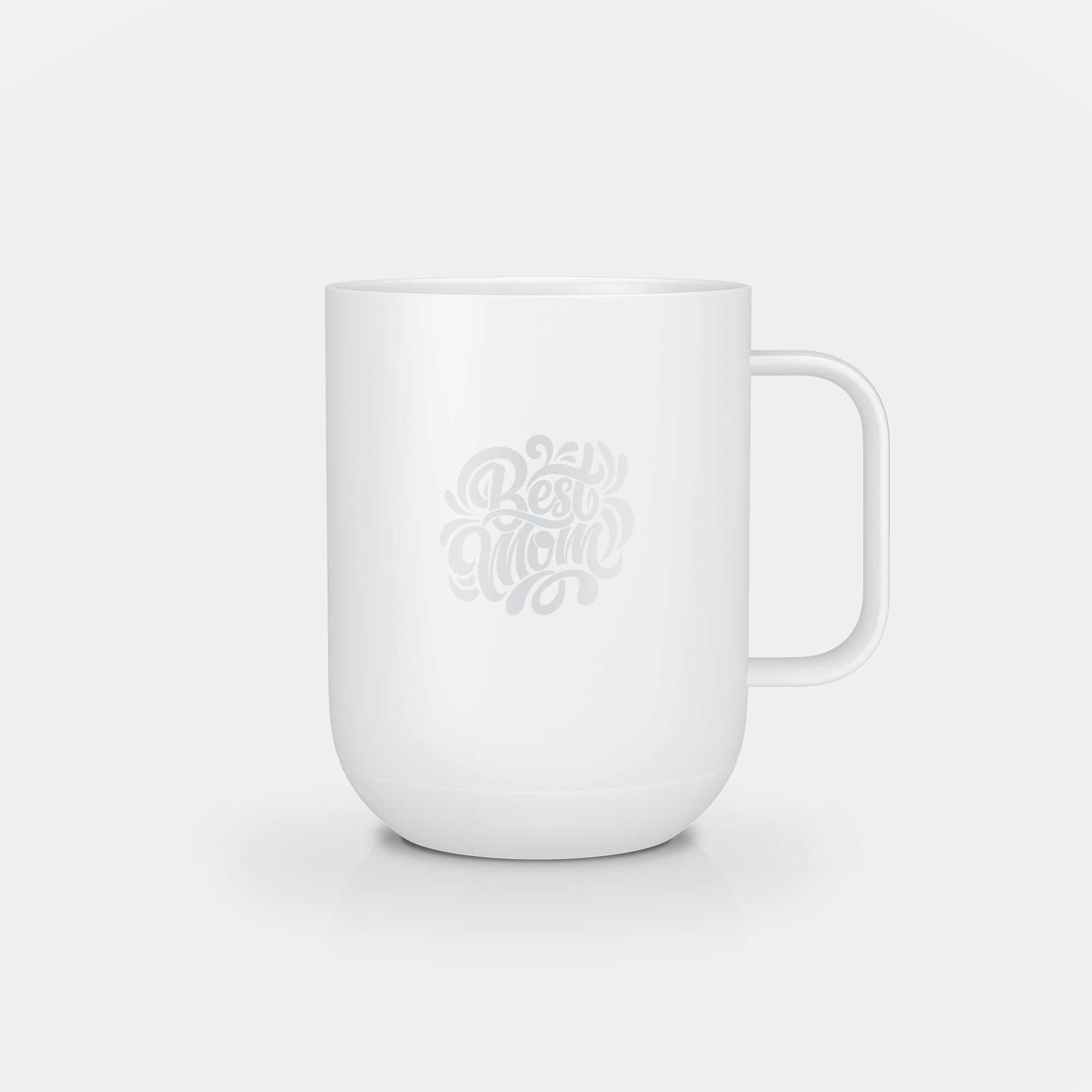 Ember Mug 2: Best Mom Edition - Image 2