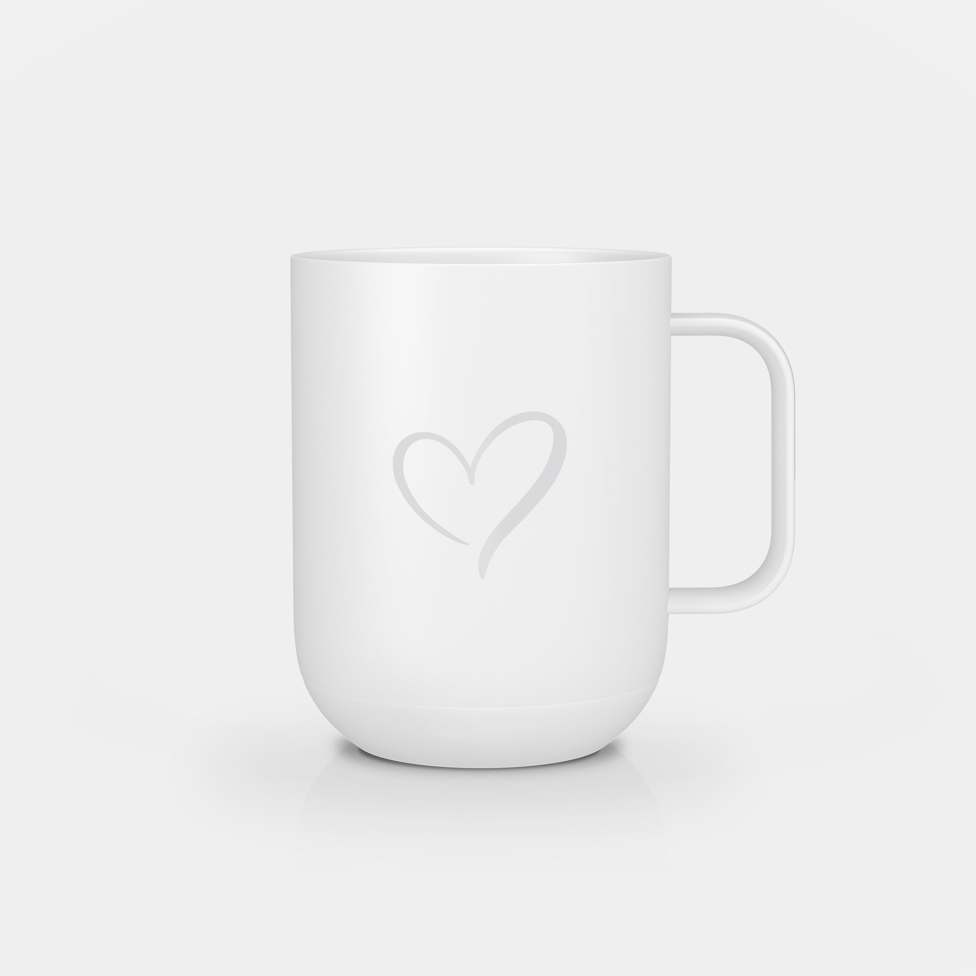 Ember Mug 2: Big Heart Edition - Image 2