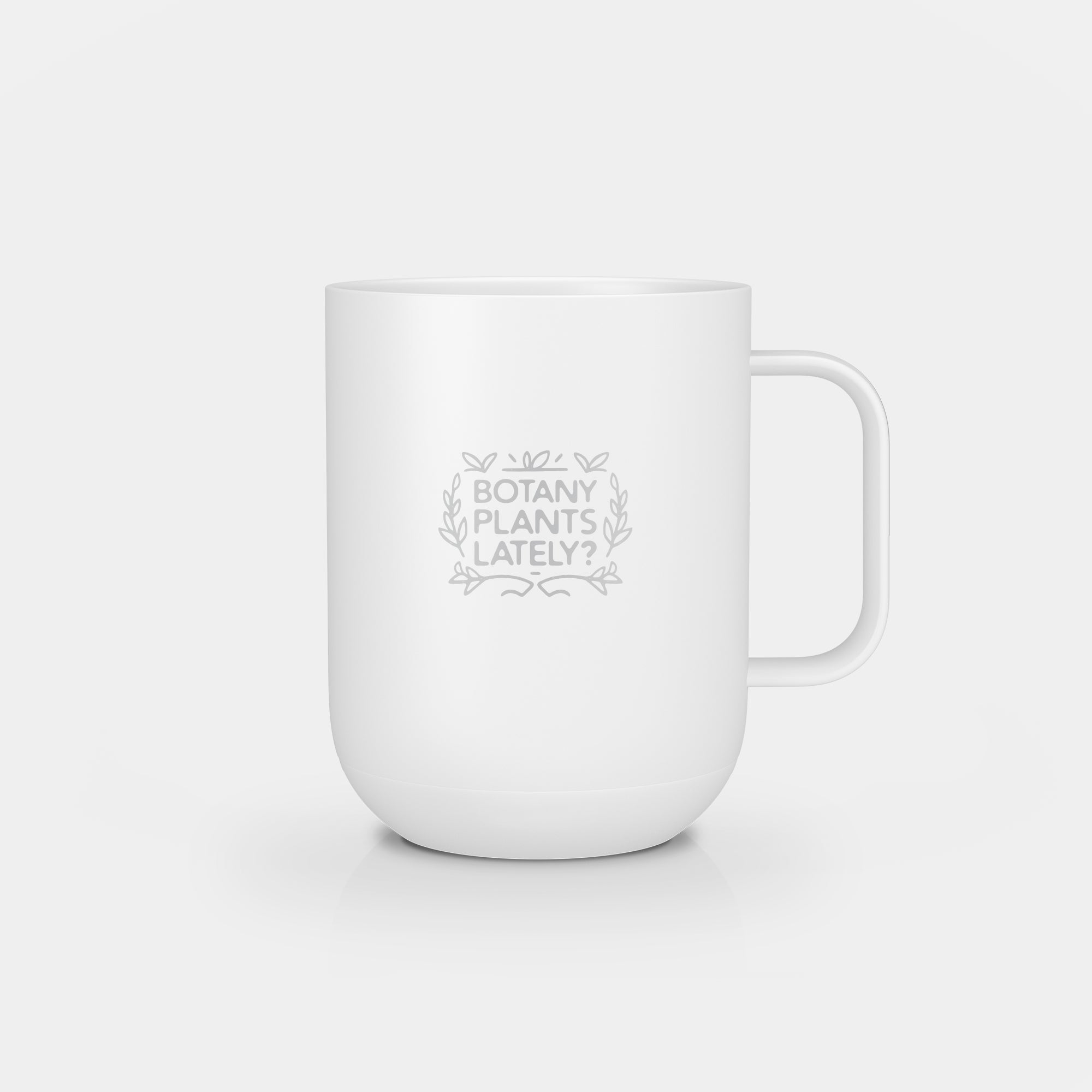 Ember Mug 2: Botany Edition - Image 2