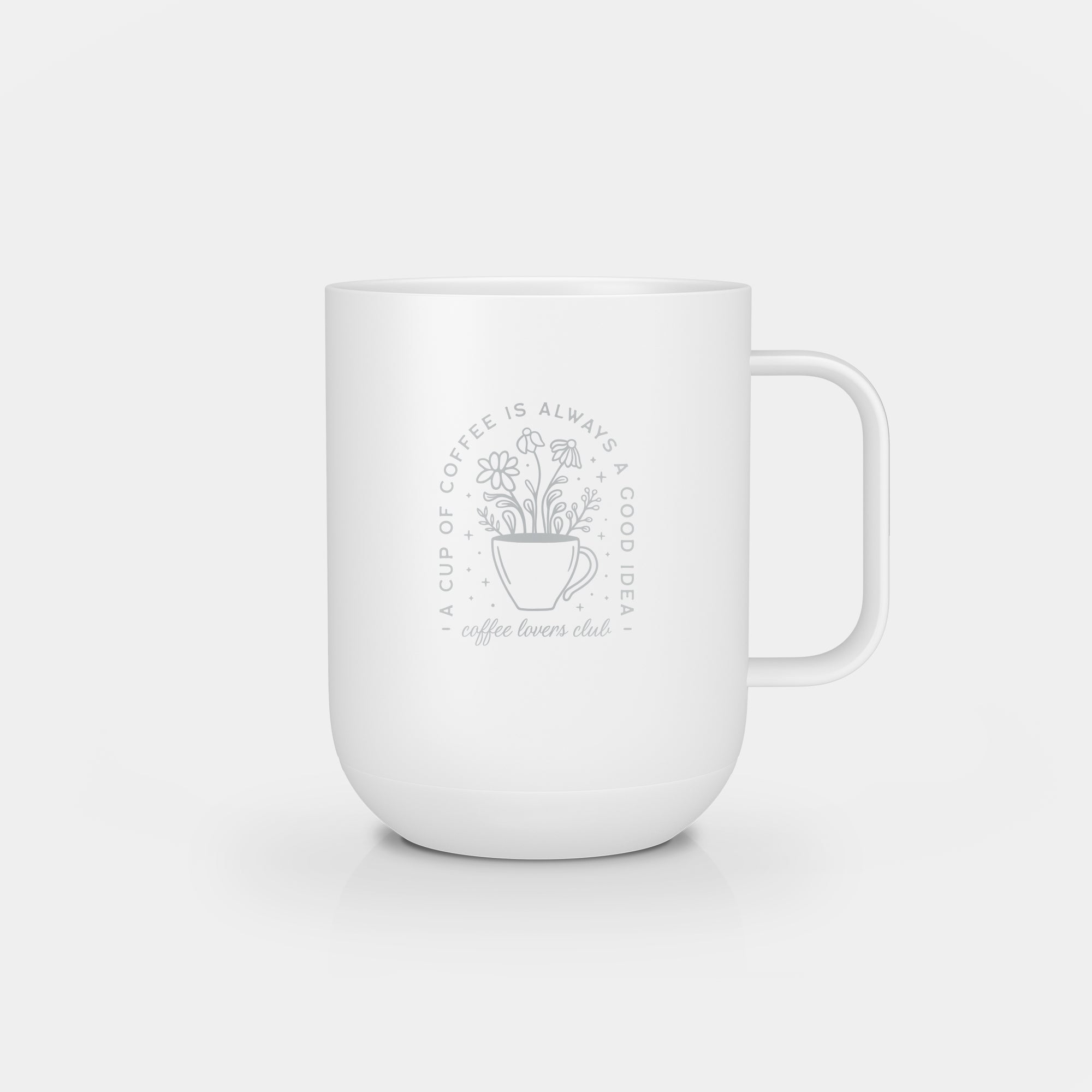 Ember Mug 2: Coffee Club Edition - Image 2