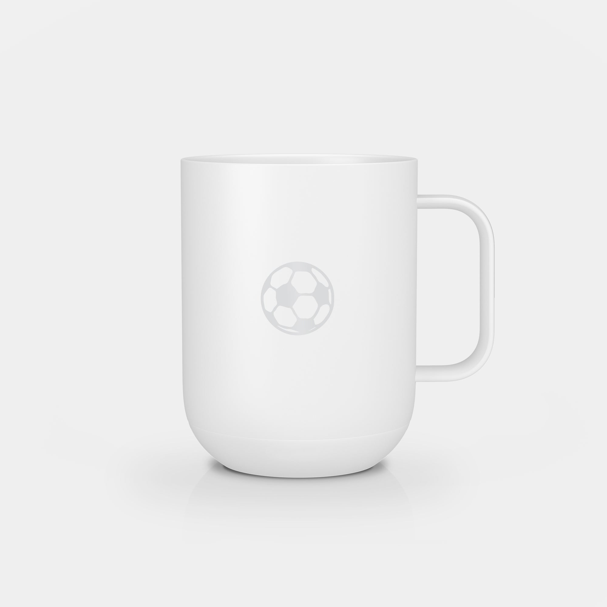 Ember Mug 2: Soccer Fan Edition - Image 2