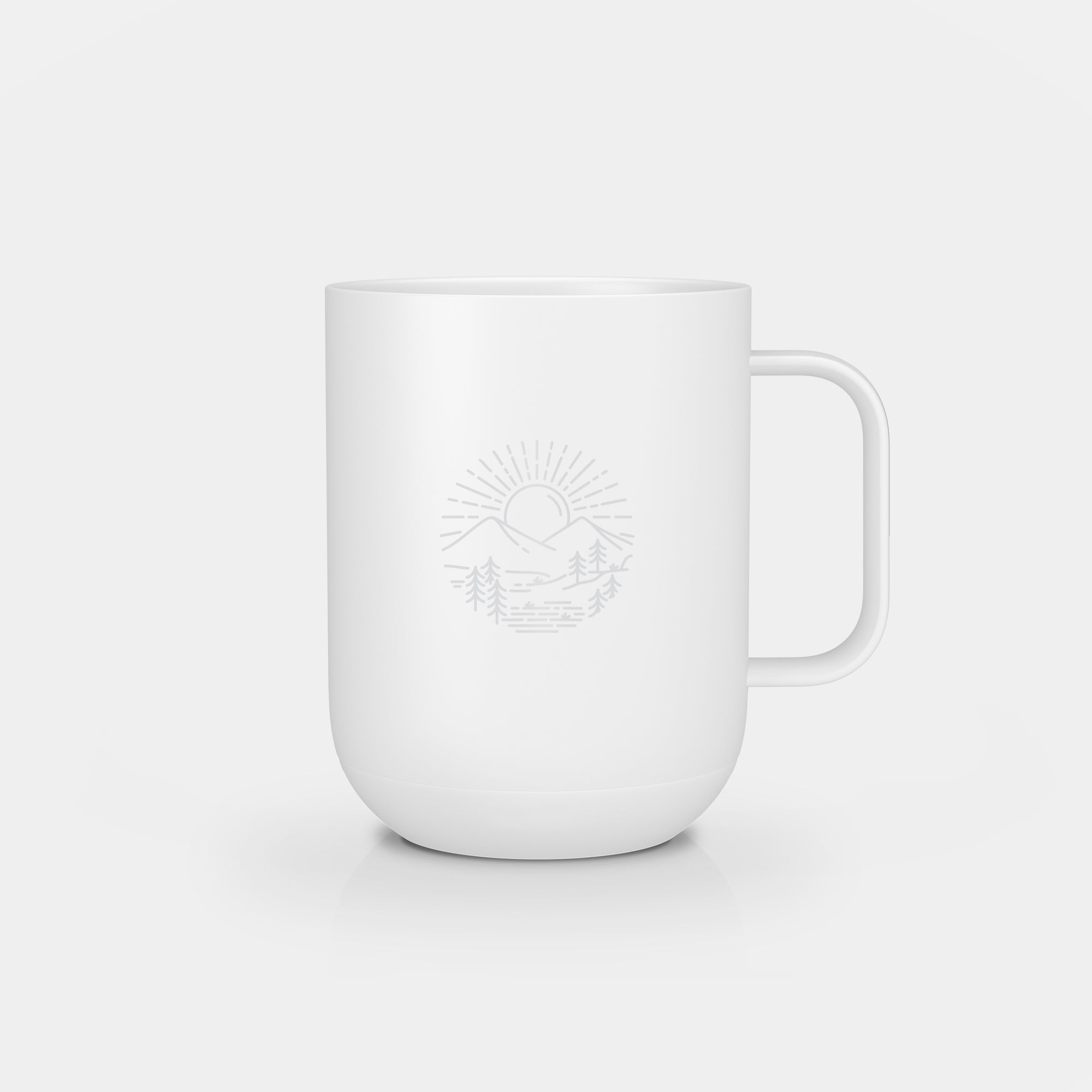 Ember Mug 2: Live to Hike Edition - Image 2