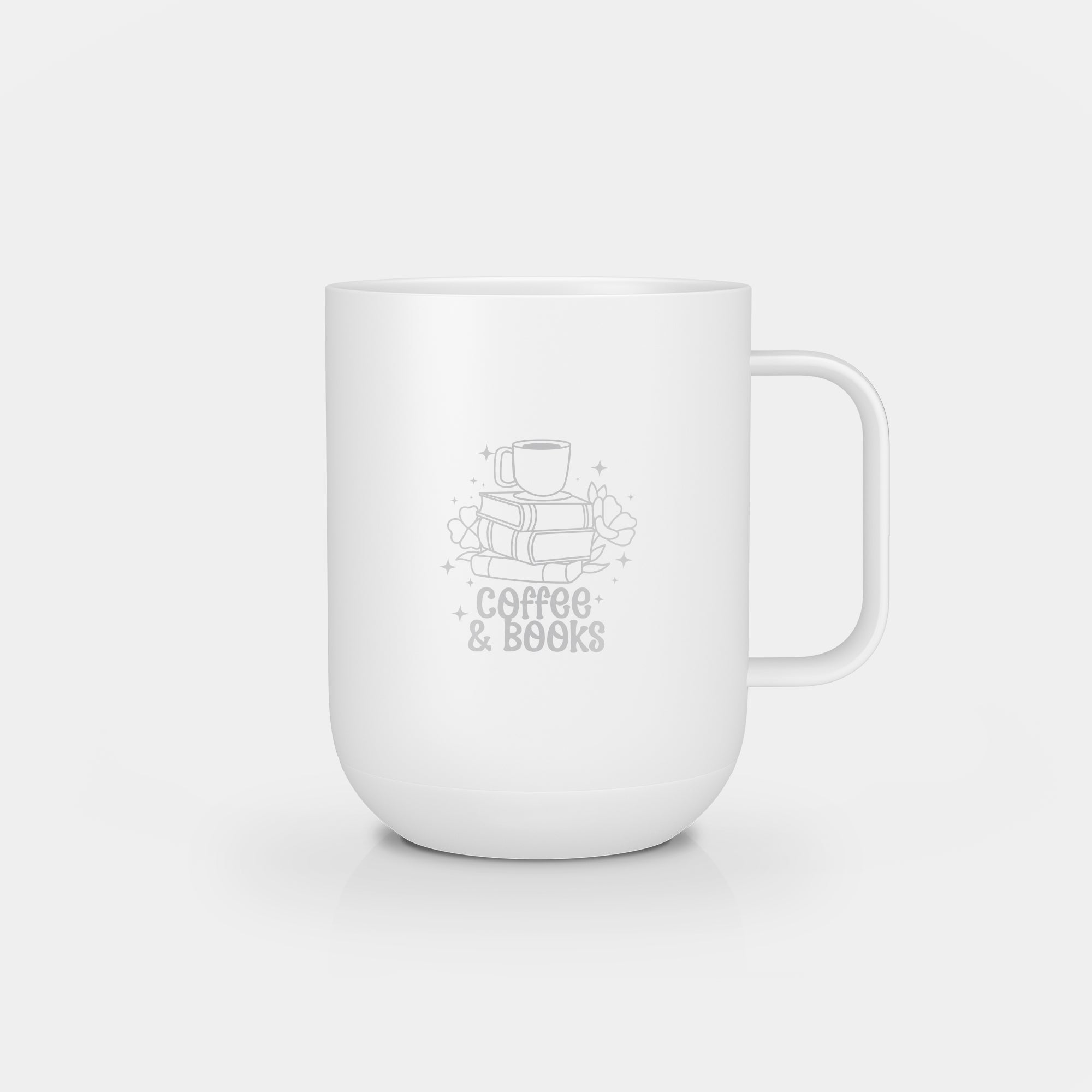 Ember Mug 2: Bookish Era Edition - Image 2