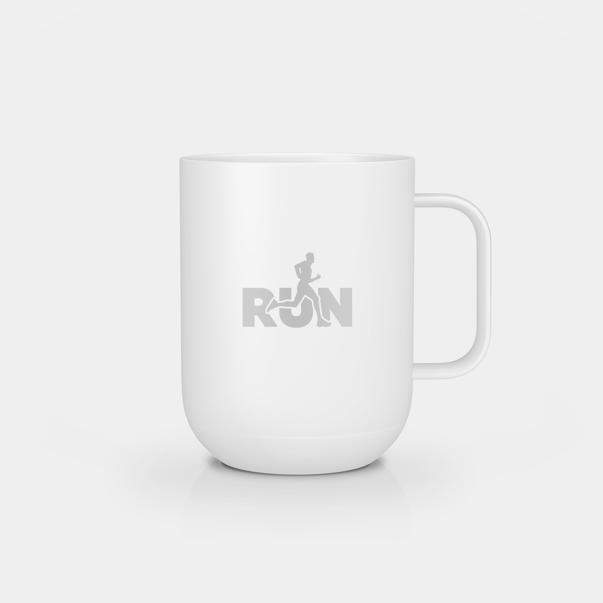 Ember Mug 2: Run Club Edition - Image 2