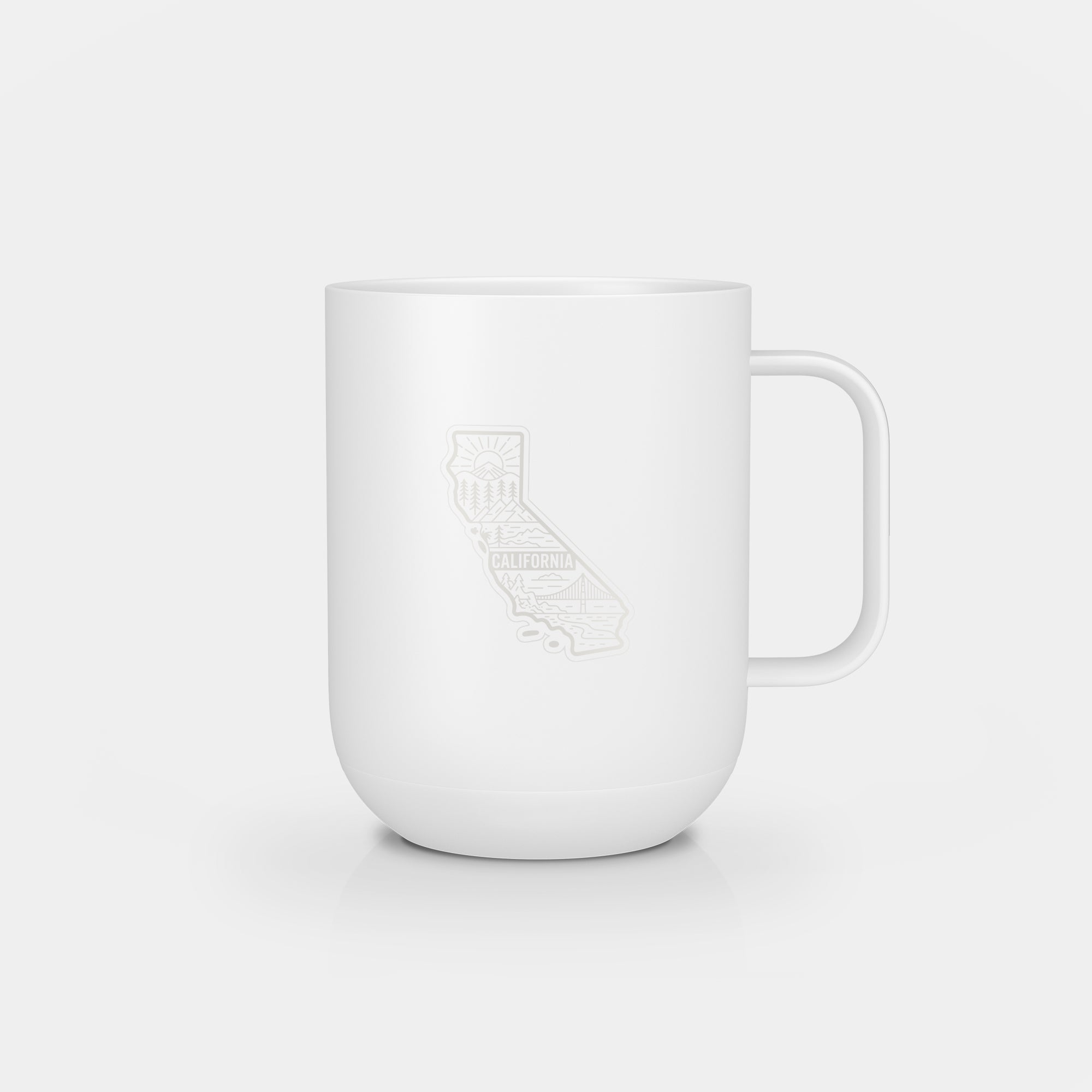 Ember Mug 2: California Edition - Image 2