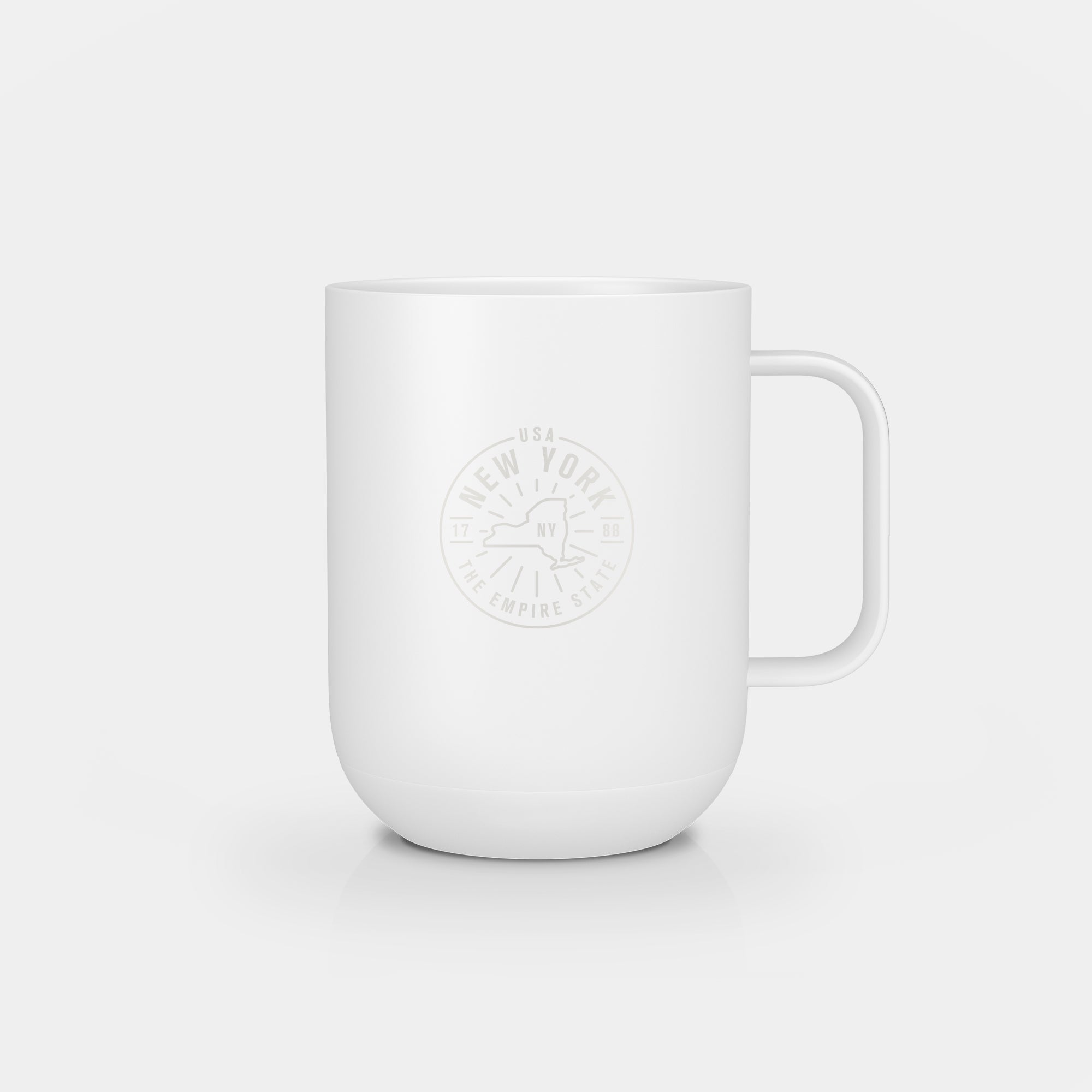 Ember Mug 2: New York Edition - Image 2