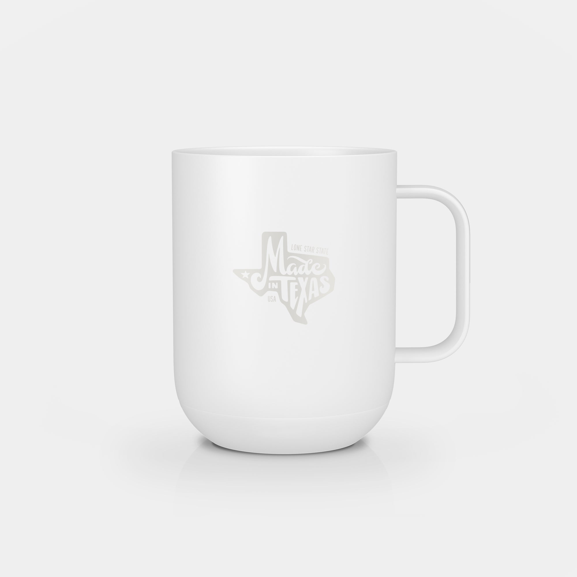 Ember Mug 2: Texas Edition - Image 2