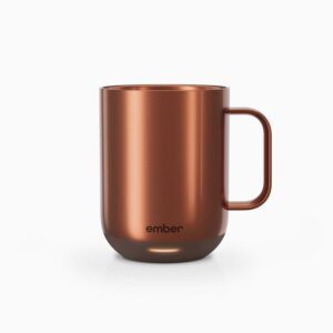 Ember Mug 2: Metallic Collection (HK)