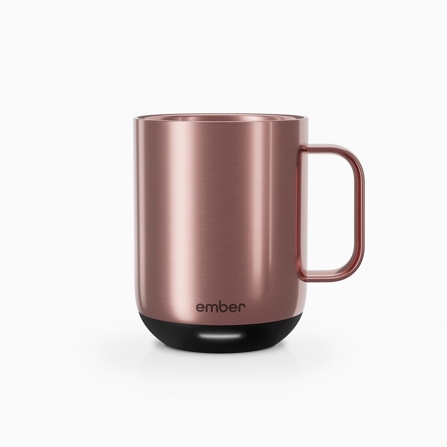 Ember Mug 2: Metallic Collection (HK) - Image 4