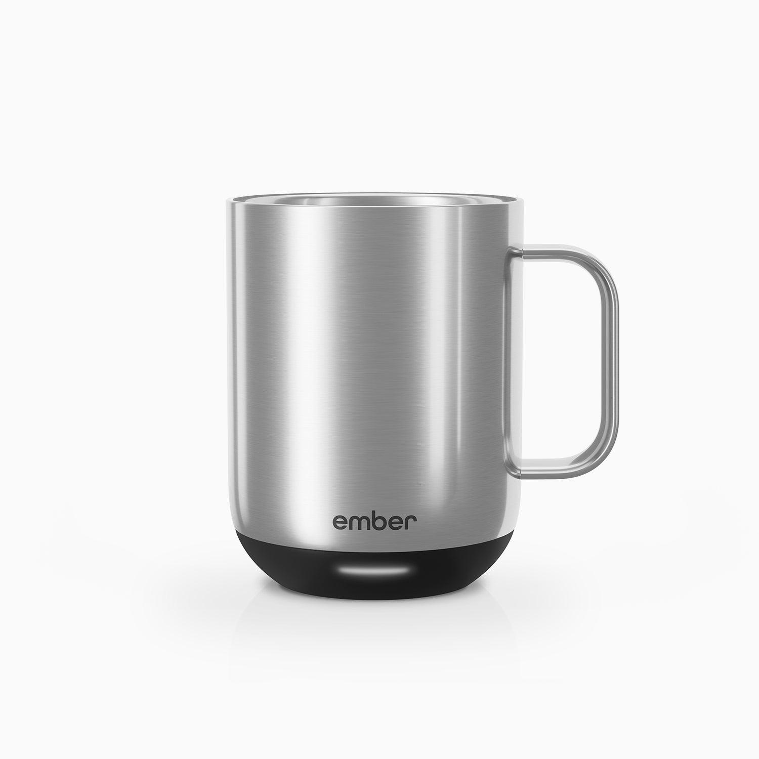 Ember Mug 2: Metallic Collection (HK) - Image 2