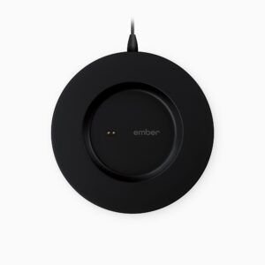 Extra Charging Coaster 2: Ember Mug 2 (AP)