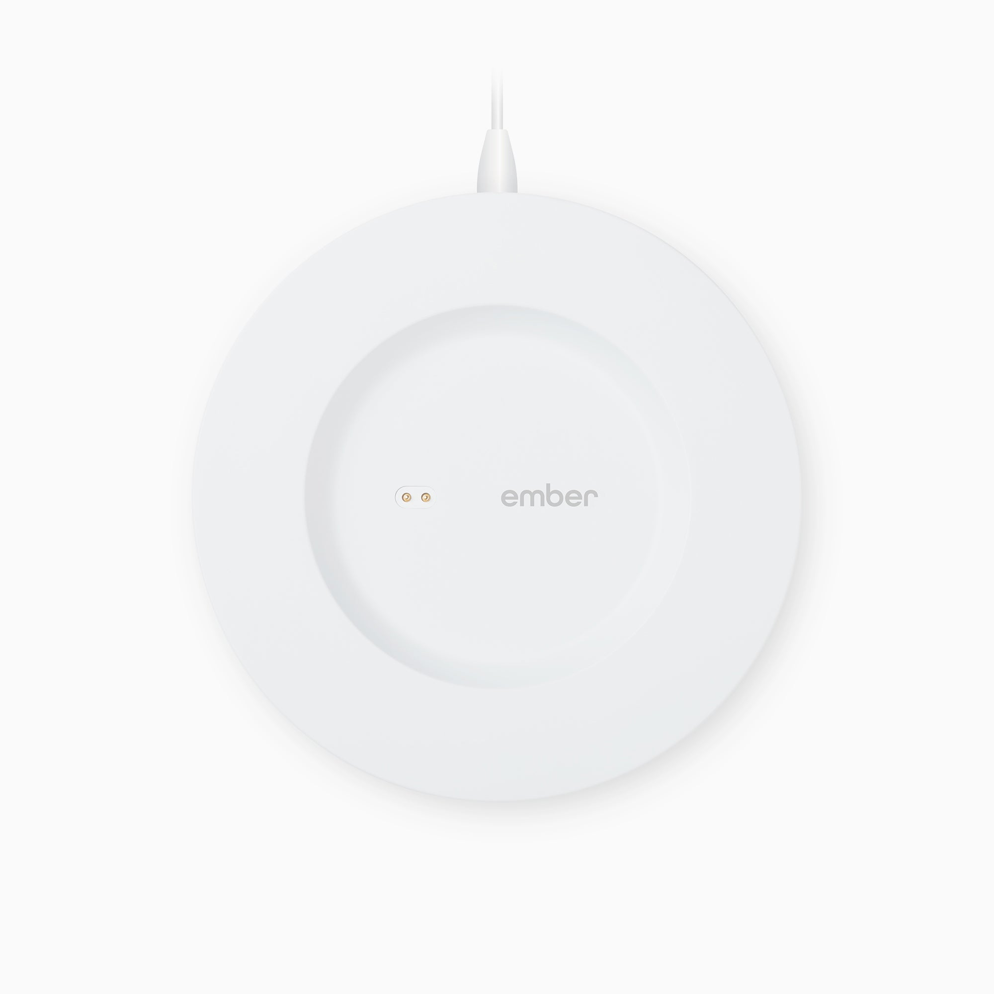Extra Charging Coaster 2: Ember Mug 2 - Image 2
