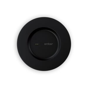 Extra Charging Coaster without Power Adapter: Ember Mug 2