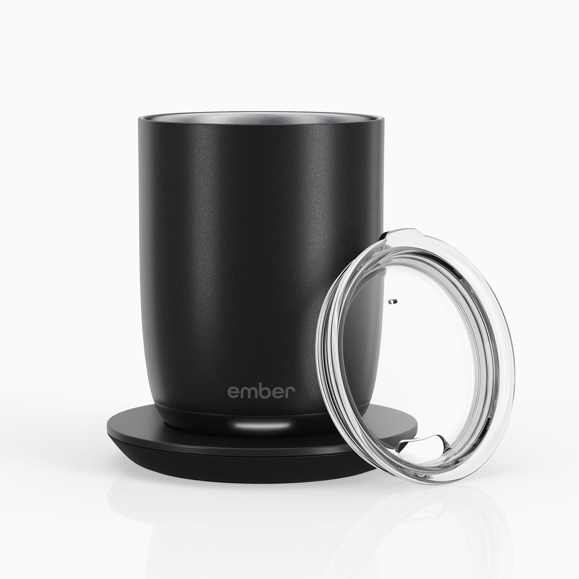 Ember Cup - Image 2