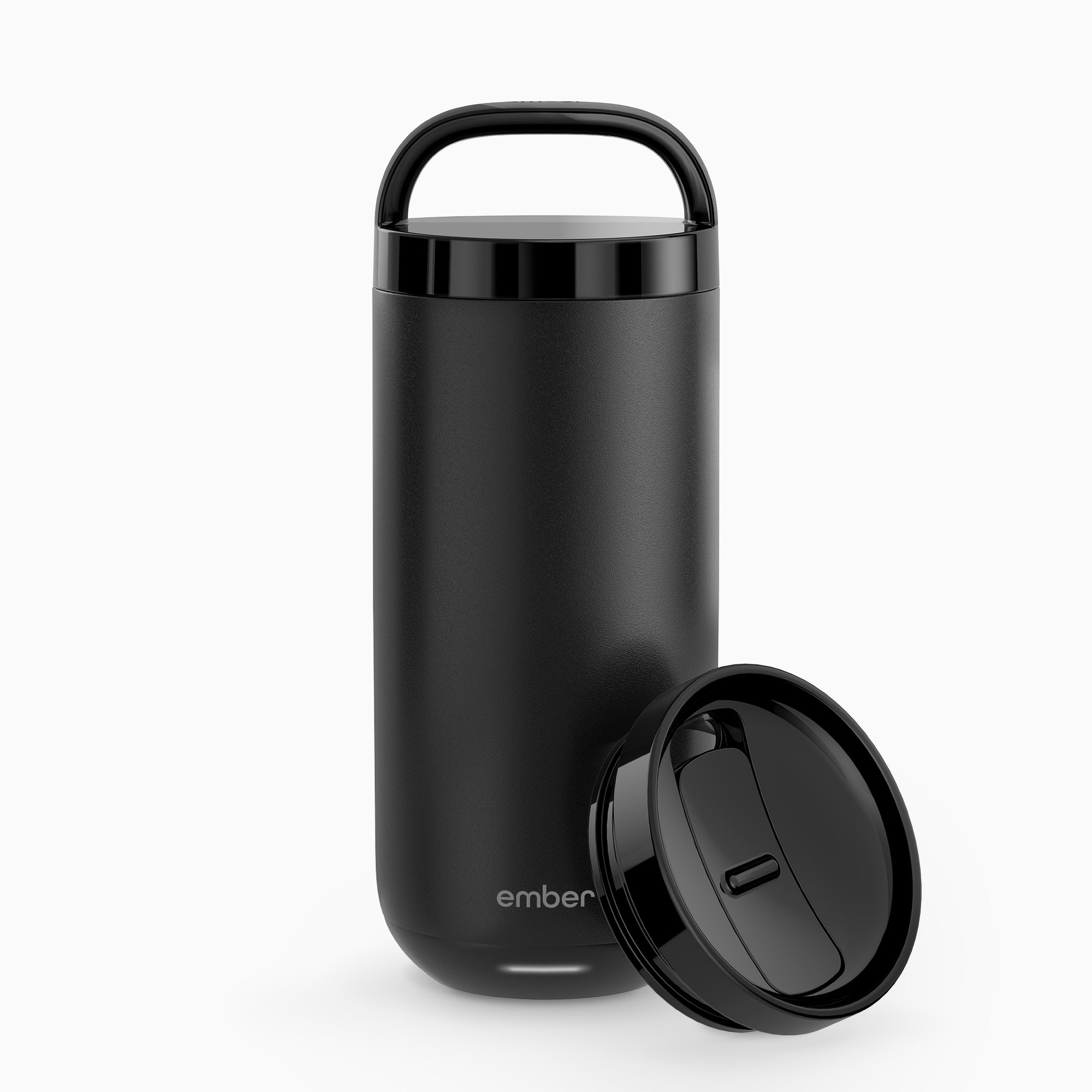 Ember Tumbler - Image 2