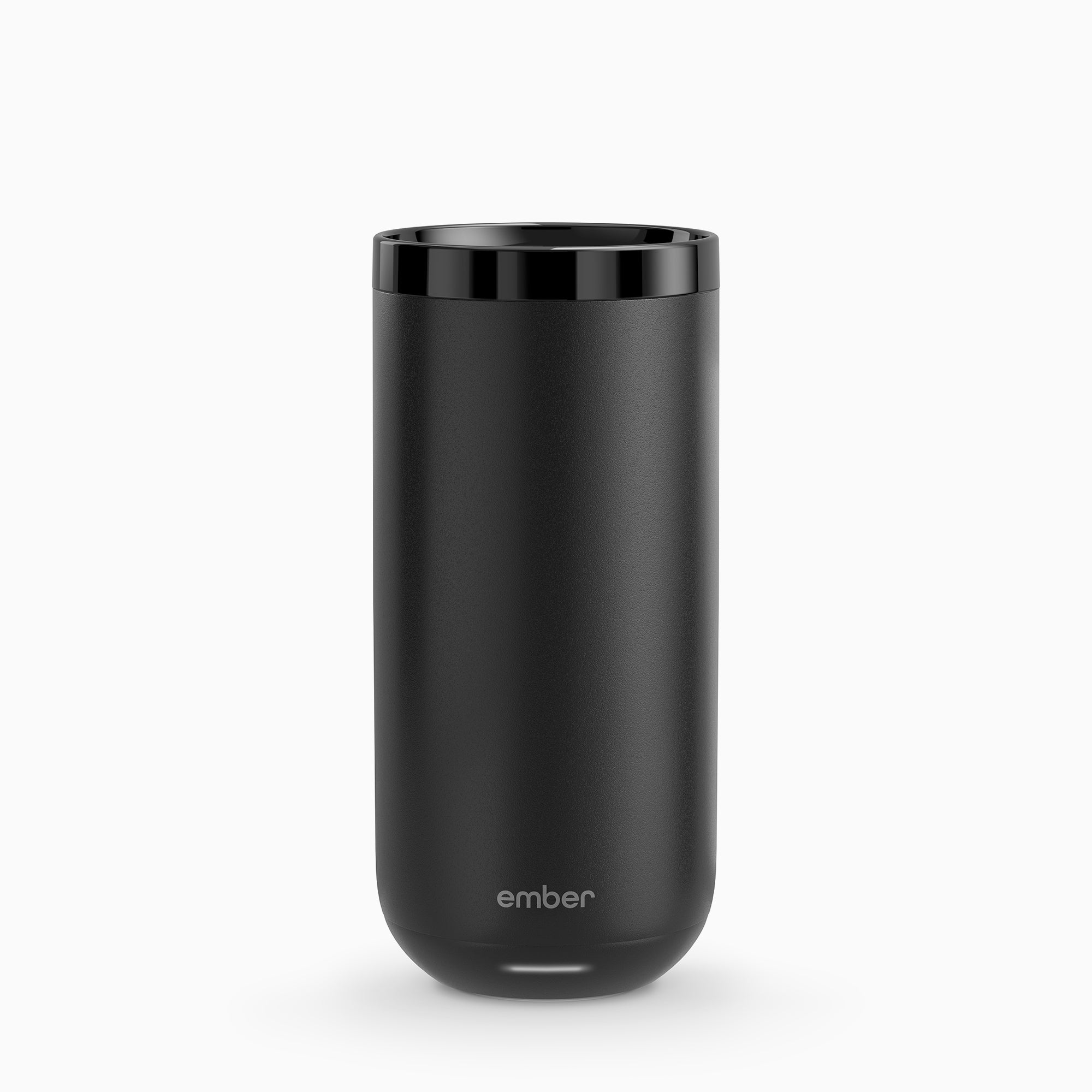 Ember Tumbler - Image 3