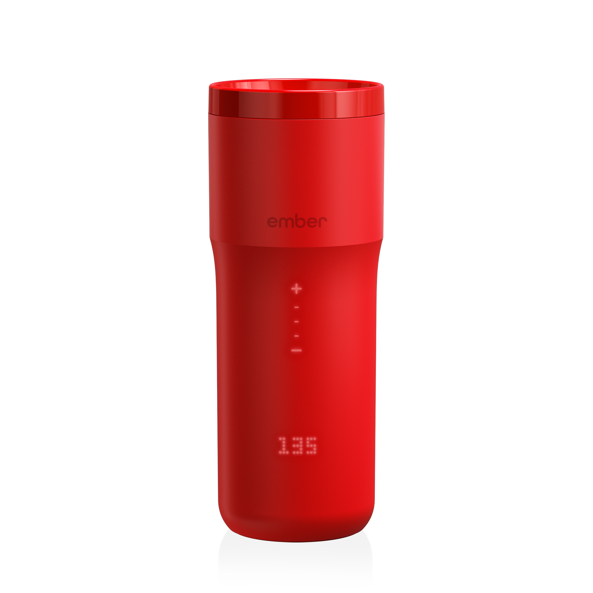 Ember Travel Mug 2 - Image 3