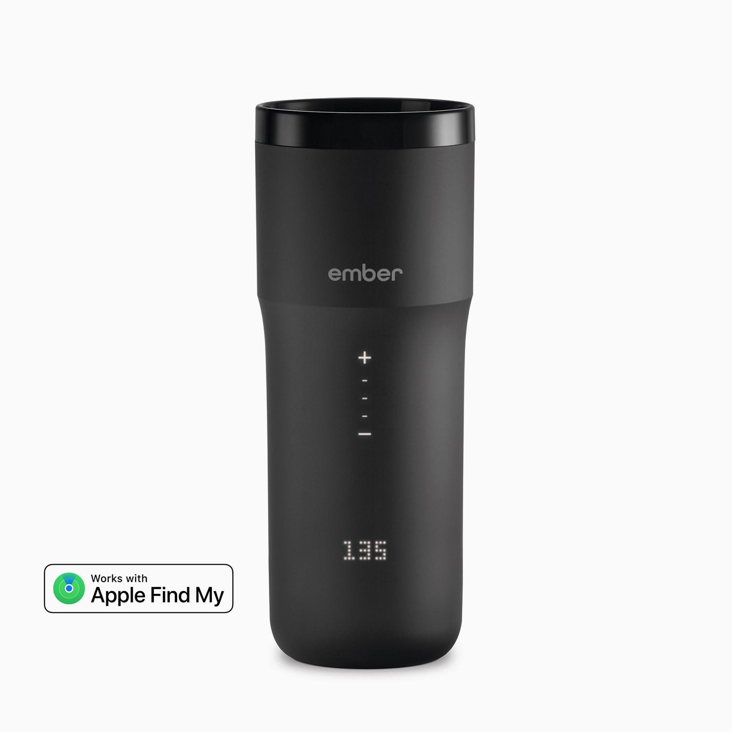 Ember Travel Mug 2 - Image 2