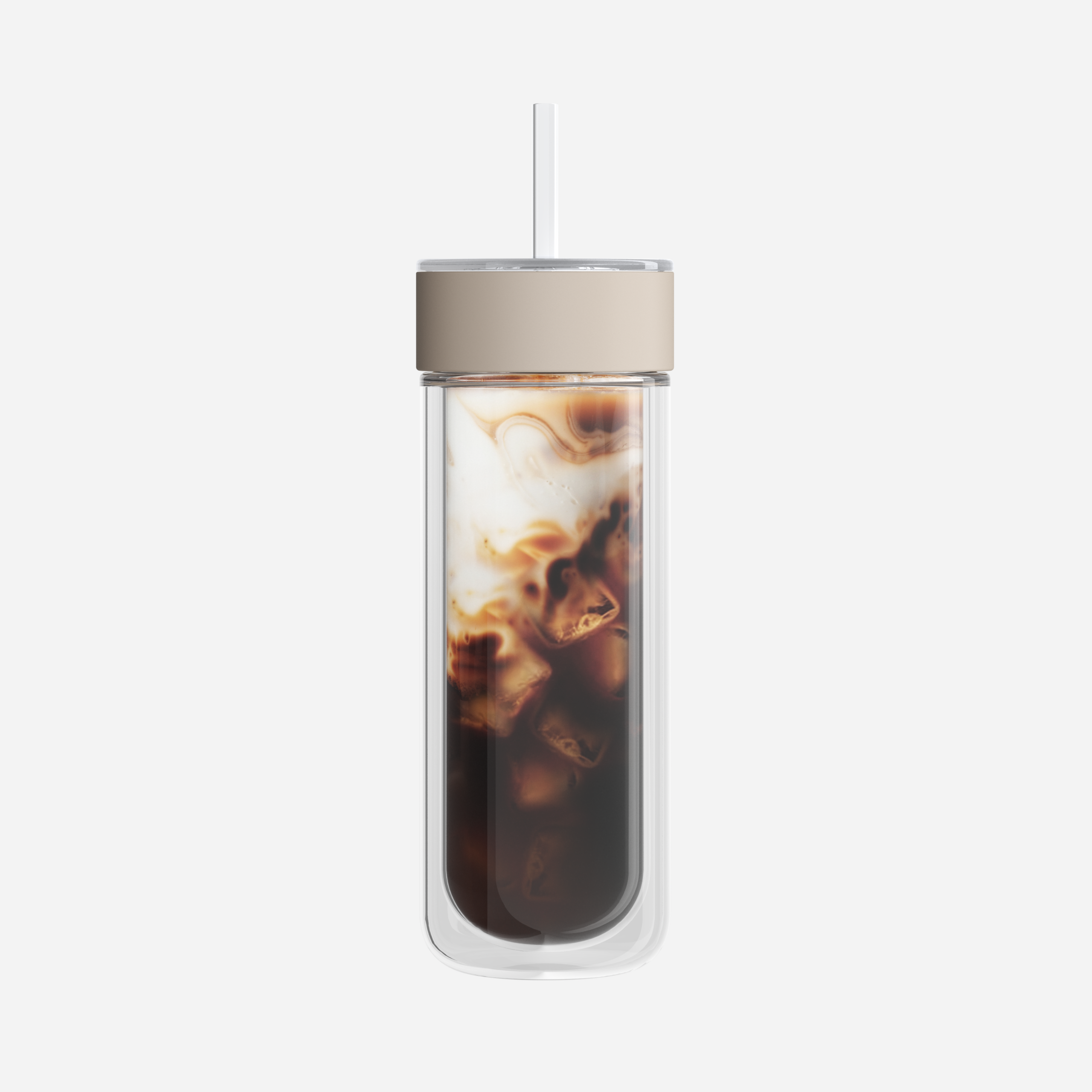 Ember Cold Tumbler - Image 4