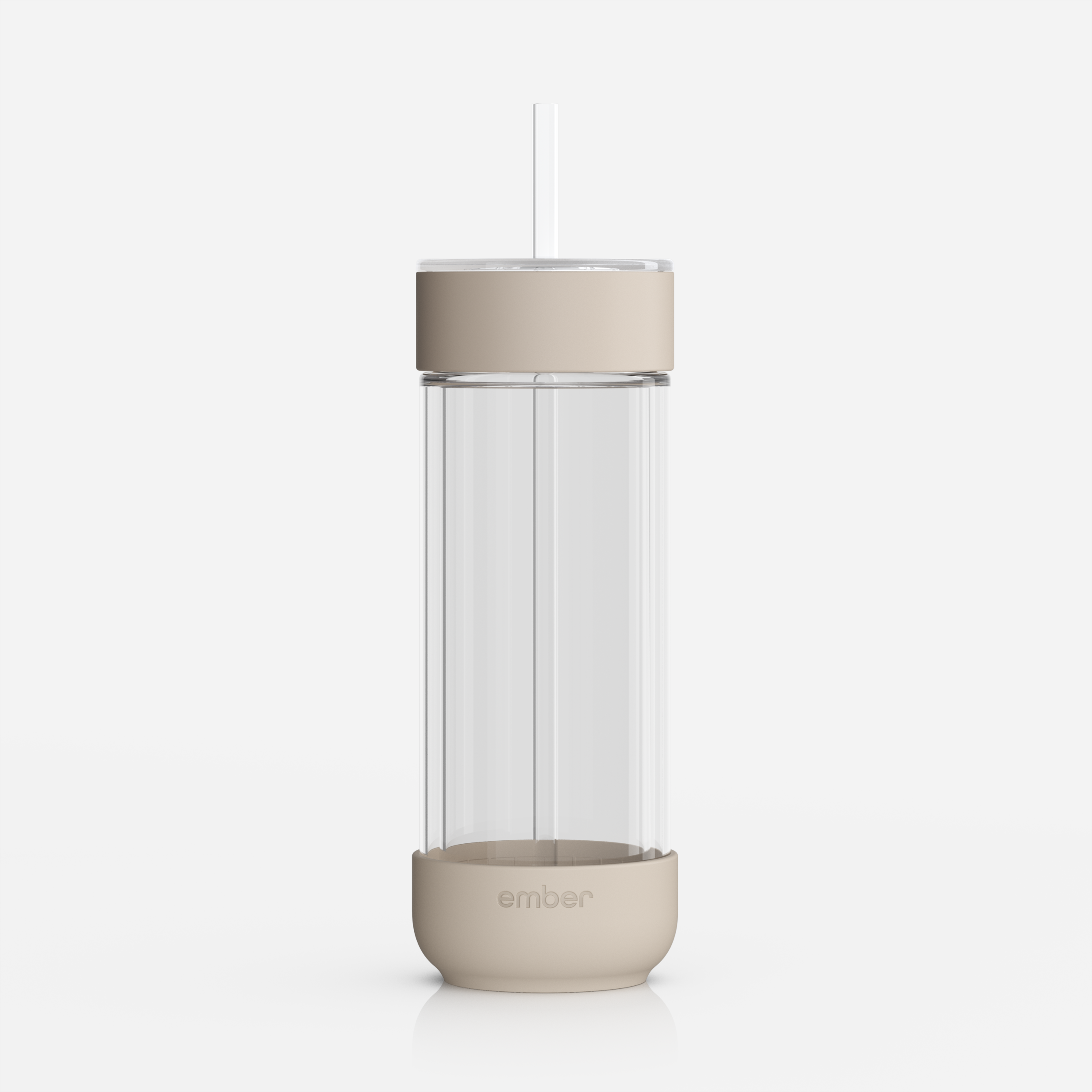 Ember Cold Tumbler - Image 2